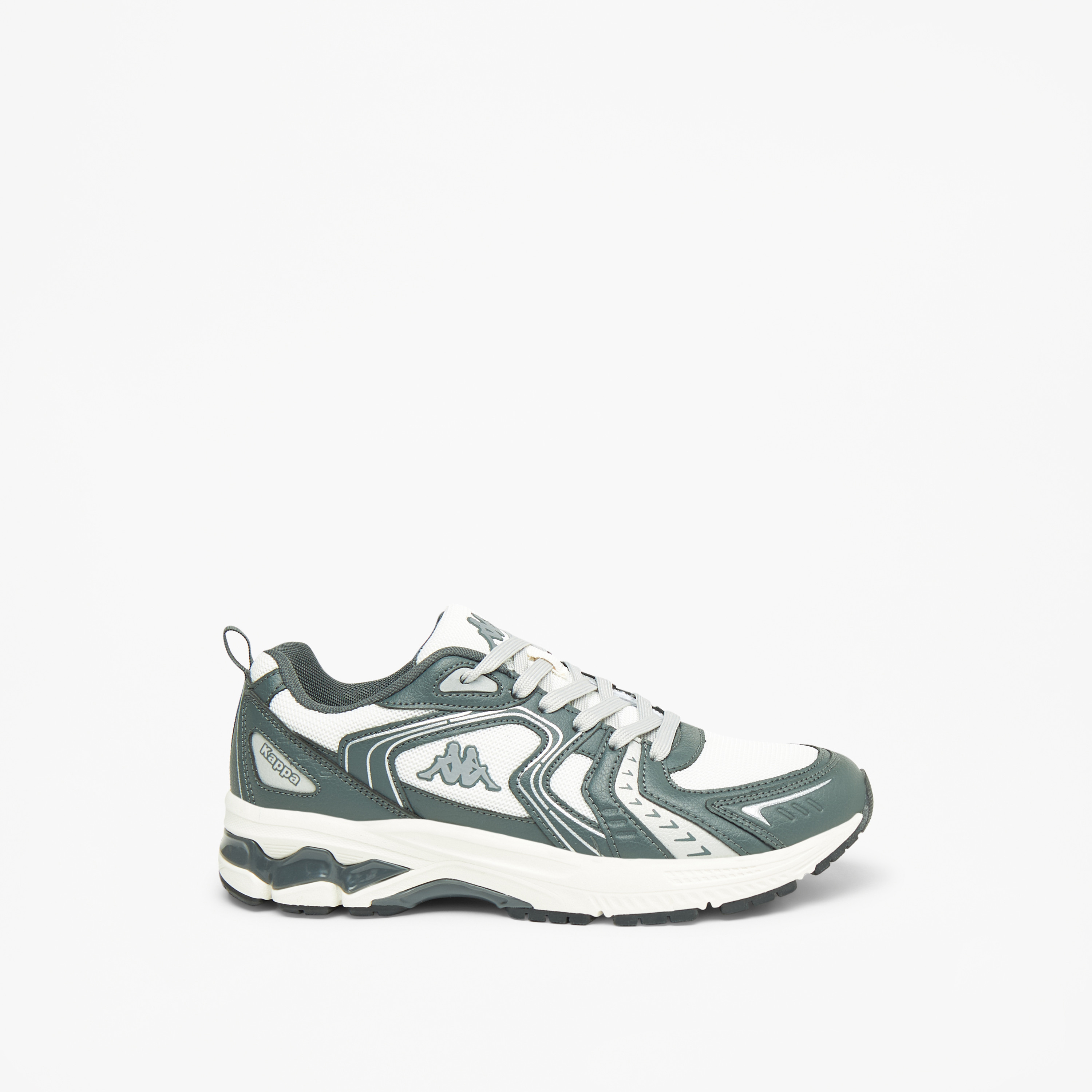 حذاء مشي متعدد التصاميم برباط إغلاق للنساء من كابا-sports-women-shoes-image-9