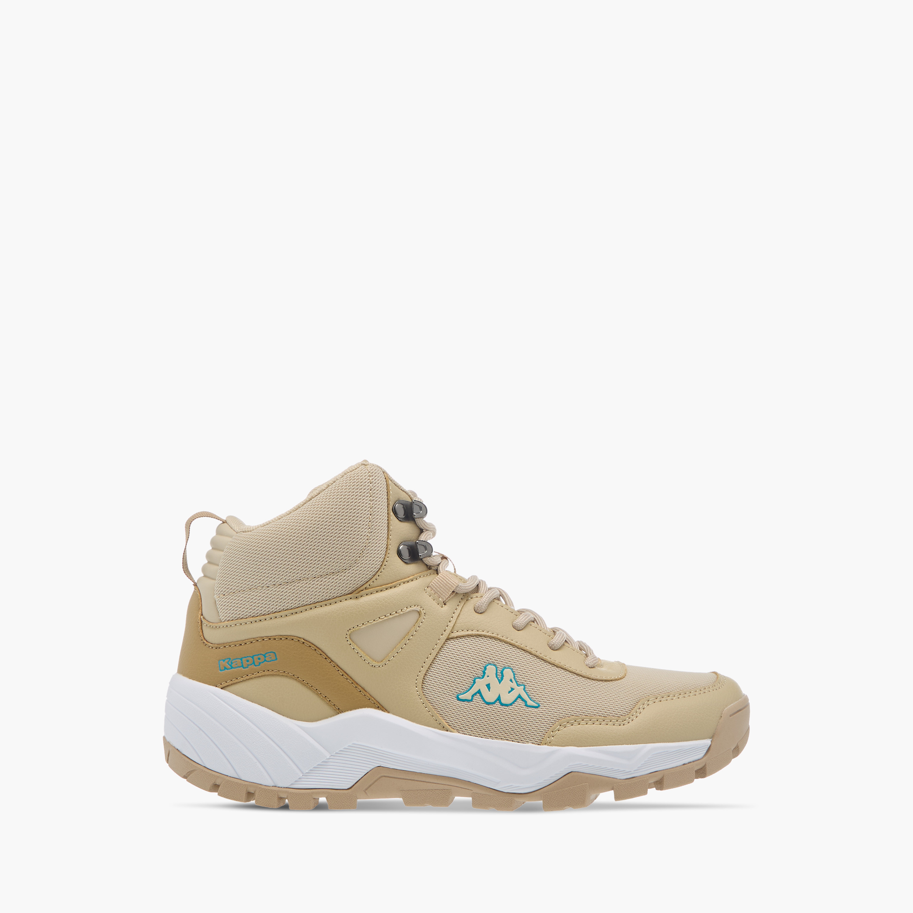 حذاء سنيكرز بشعار ورباط إغلاق للنساء من كابا-women-shoes-sneakers-image-8