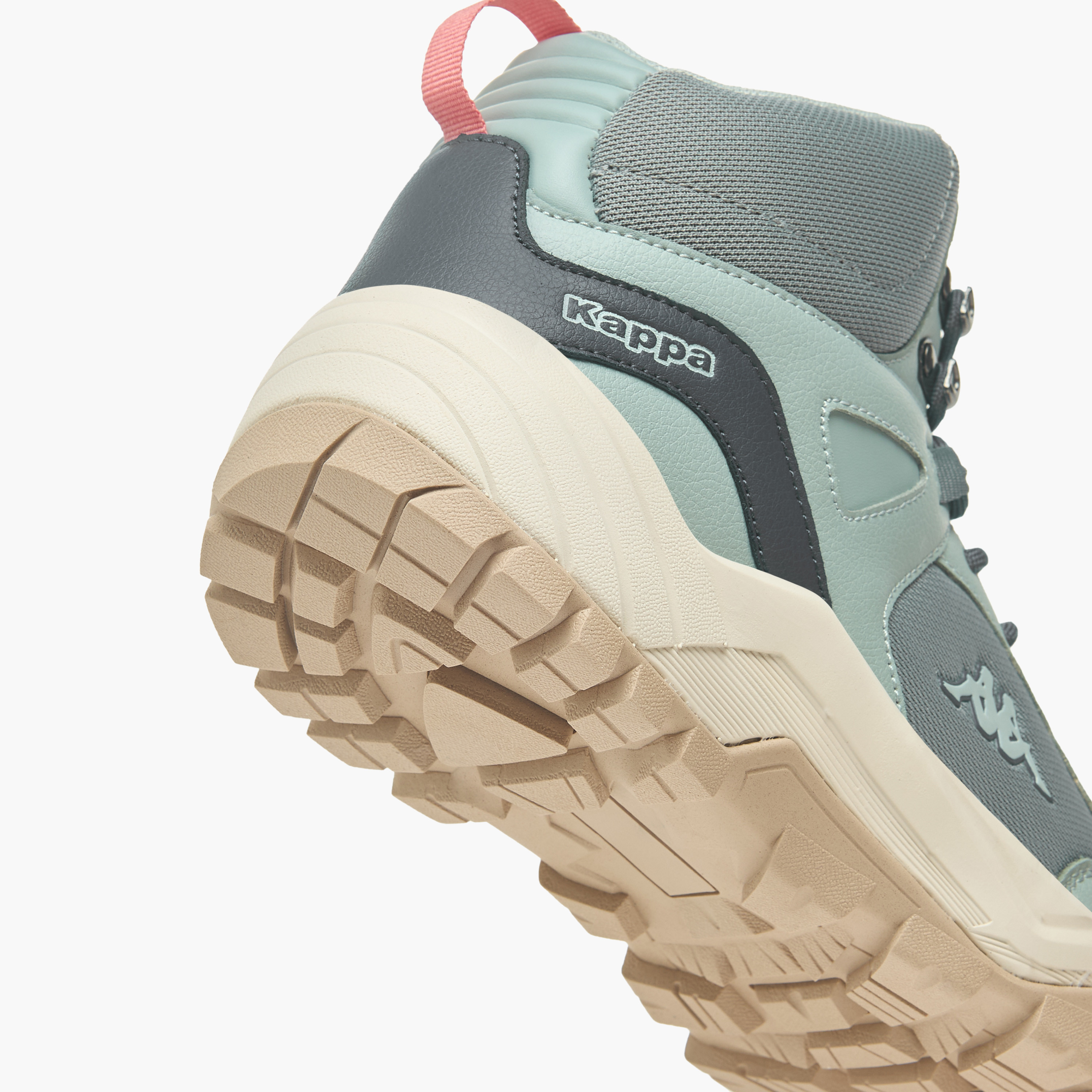 حذاء سنيكرز بشعار ورباط إغلاق للنساء من كابا-women-shoes-sneakers-image-5