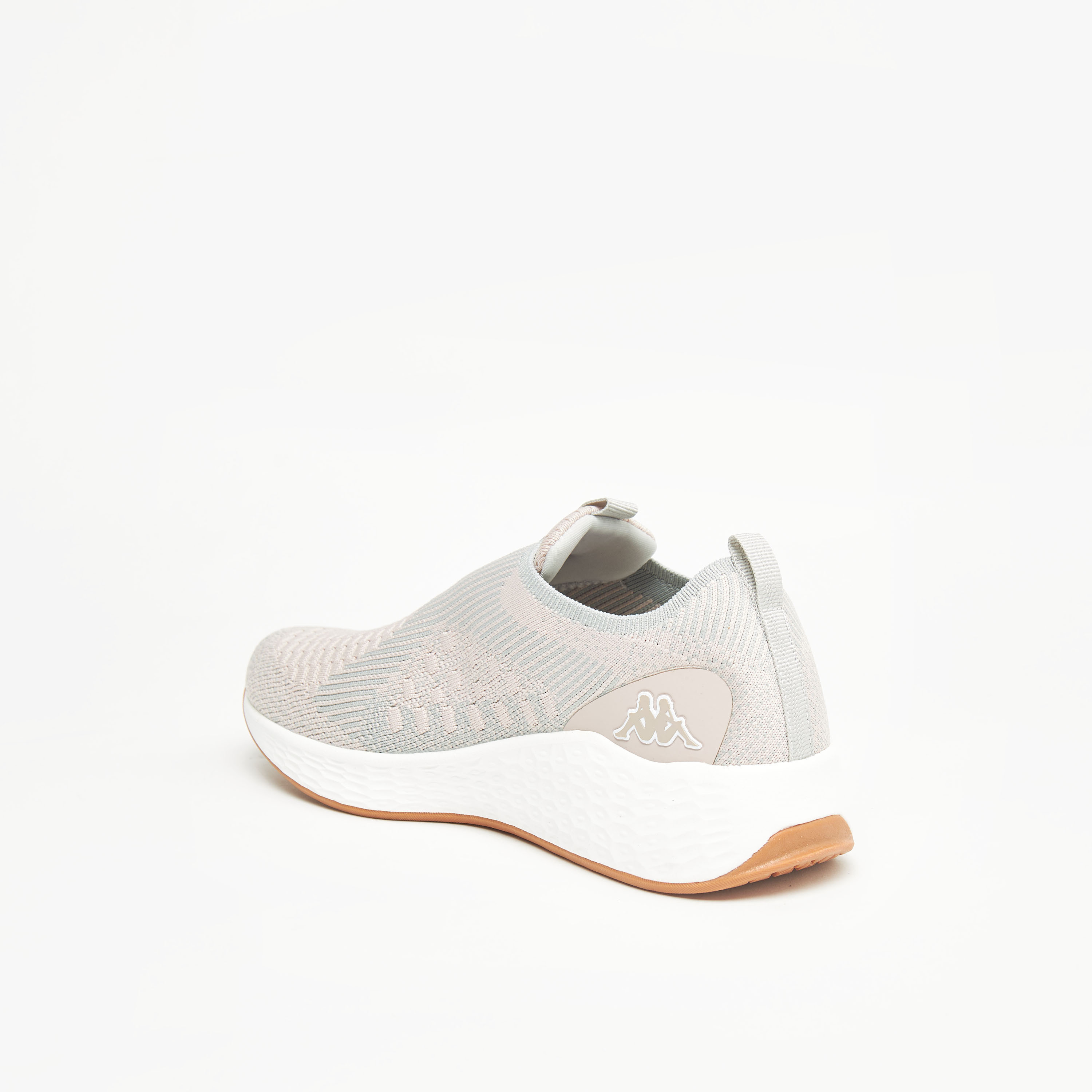 حذاء رياضي شبكي سهل الارتداء للنساء من كابا-sports-women-shoes-image-2