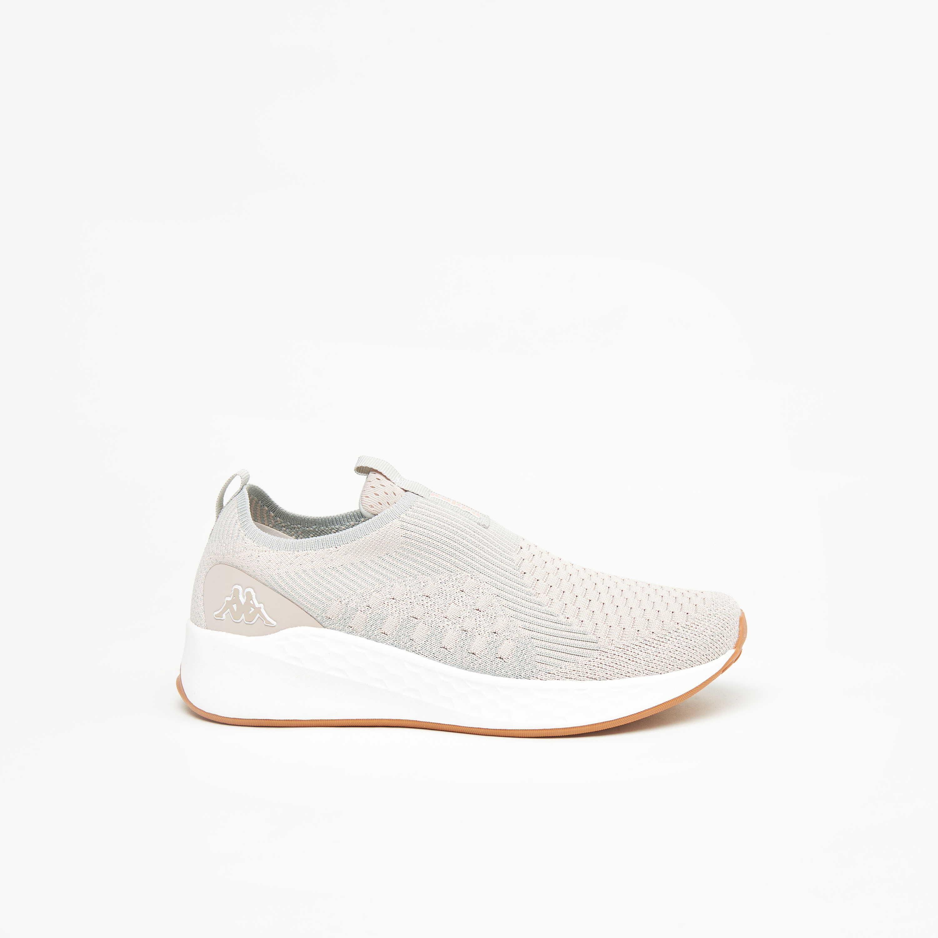 حذاء رياضي شبكي سهل الارتداء للنساء من كابا-sports-women-shoes-image-3