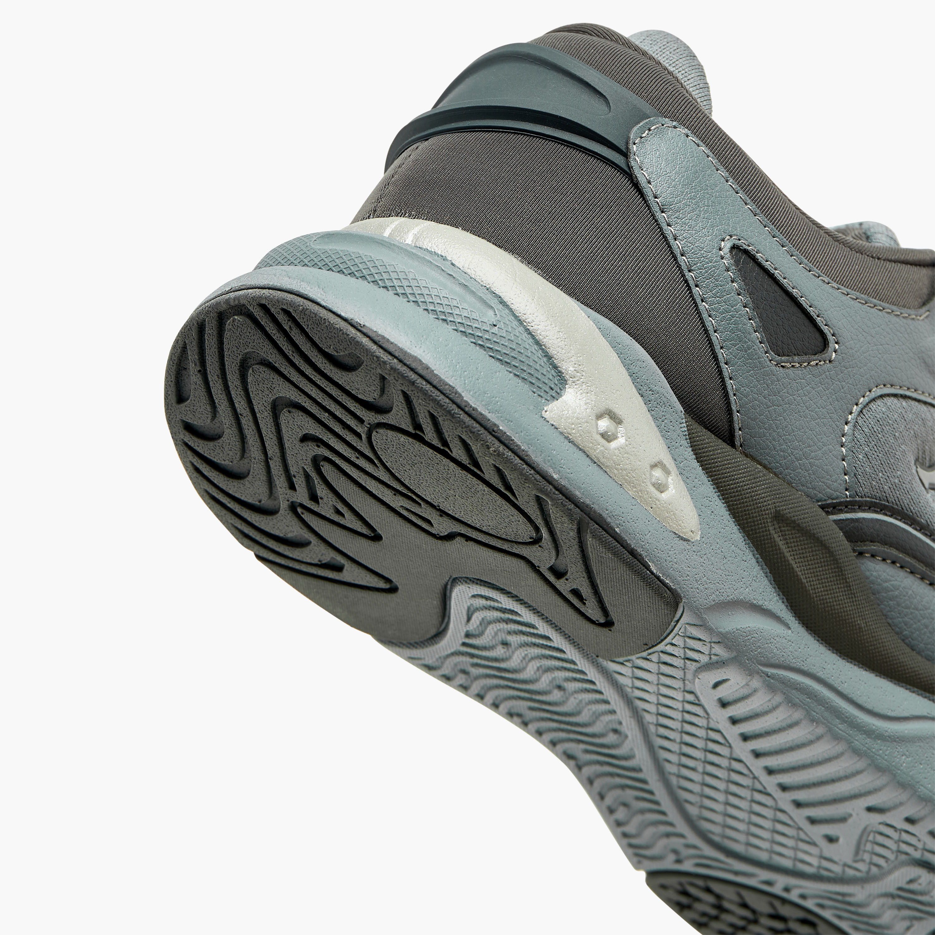 حذاء رياضي خفيف الوزن برباط إغلاق للرجال من كابا-sports-men-shoes-image-5