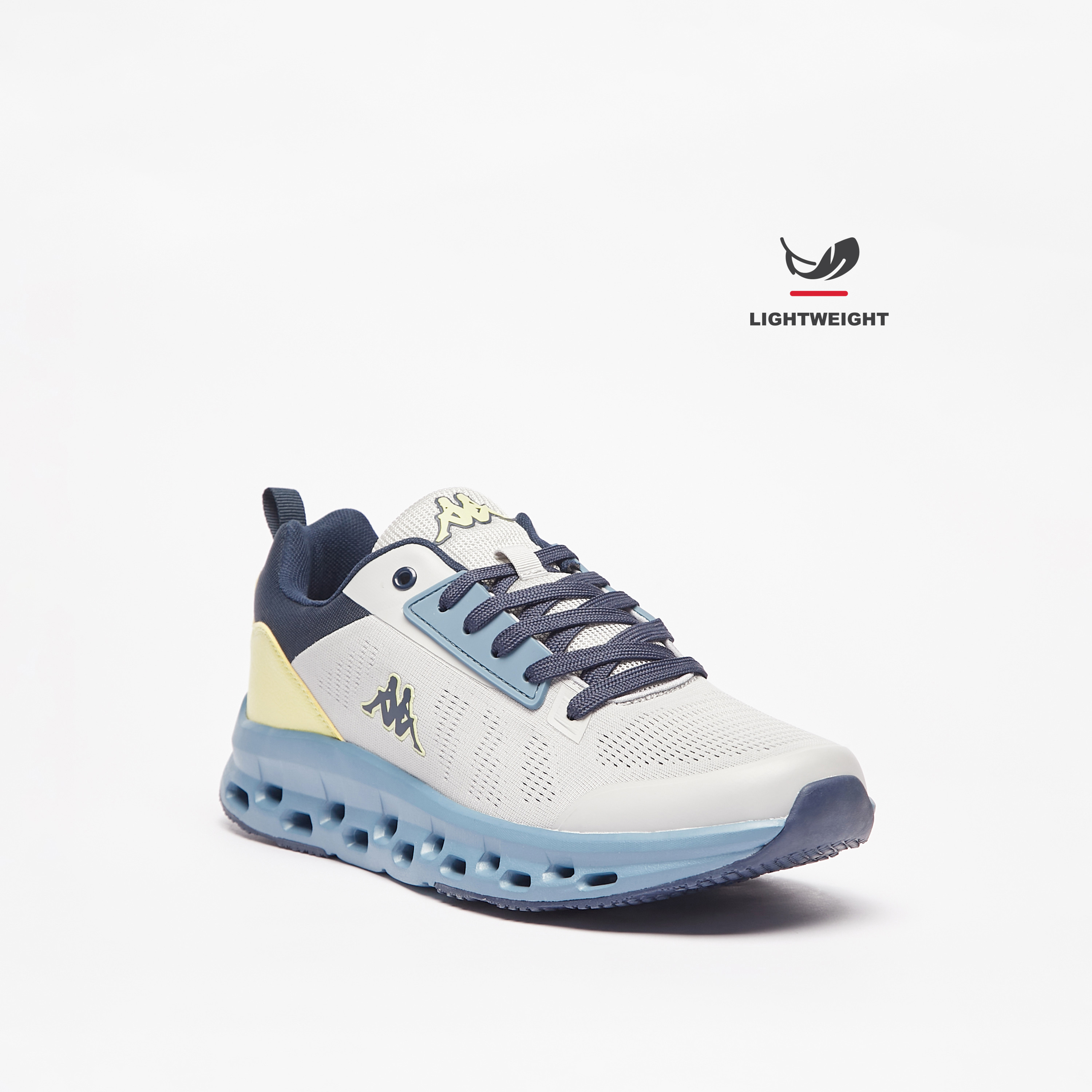 Branded sports sales shoes online