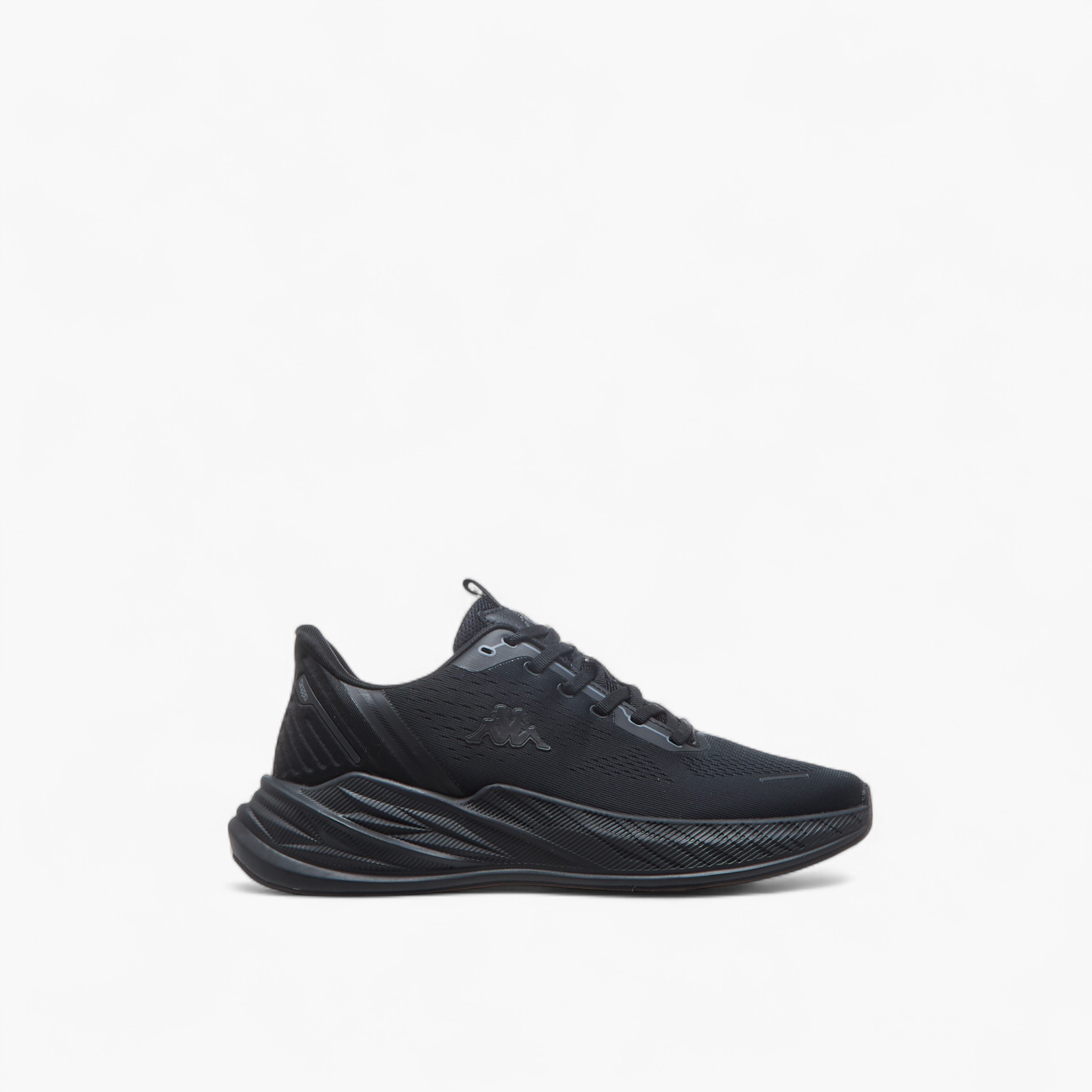 حذاء رياضي برباط إغلاق وتفاصيل الشعار للنساء من كابا-women-shoes-sports-image-3