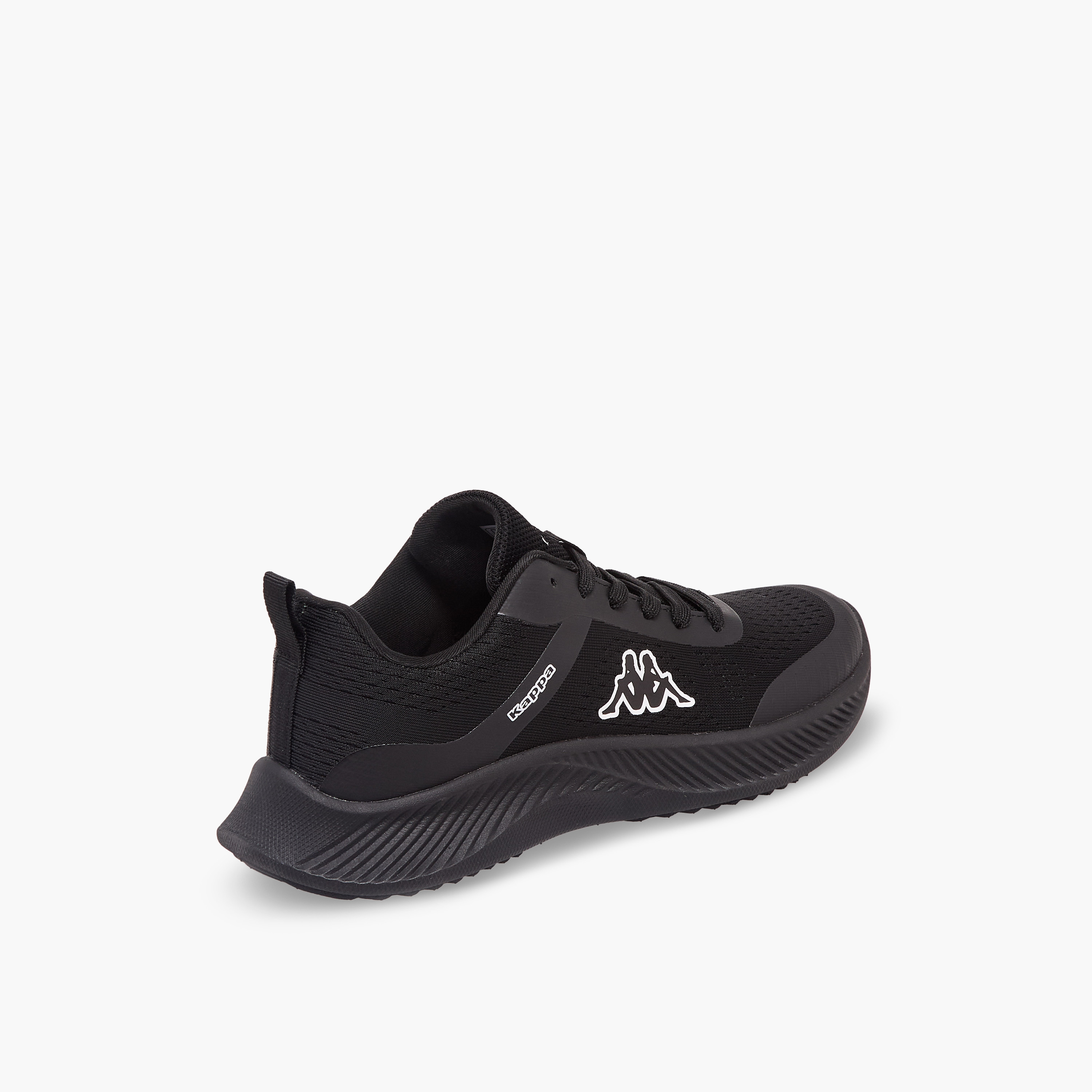 حذاء رياضي برباط إغلاق للنساء من كابا-sports-women-shoes-image-6