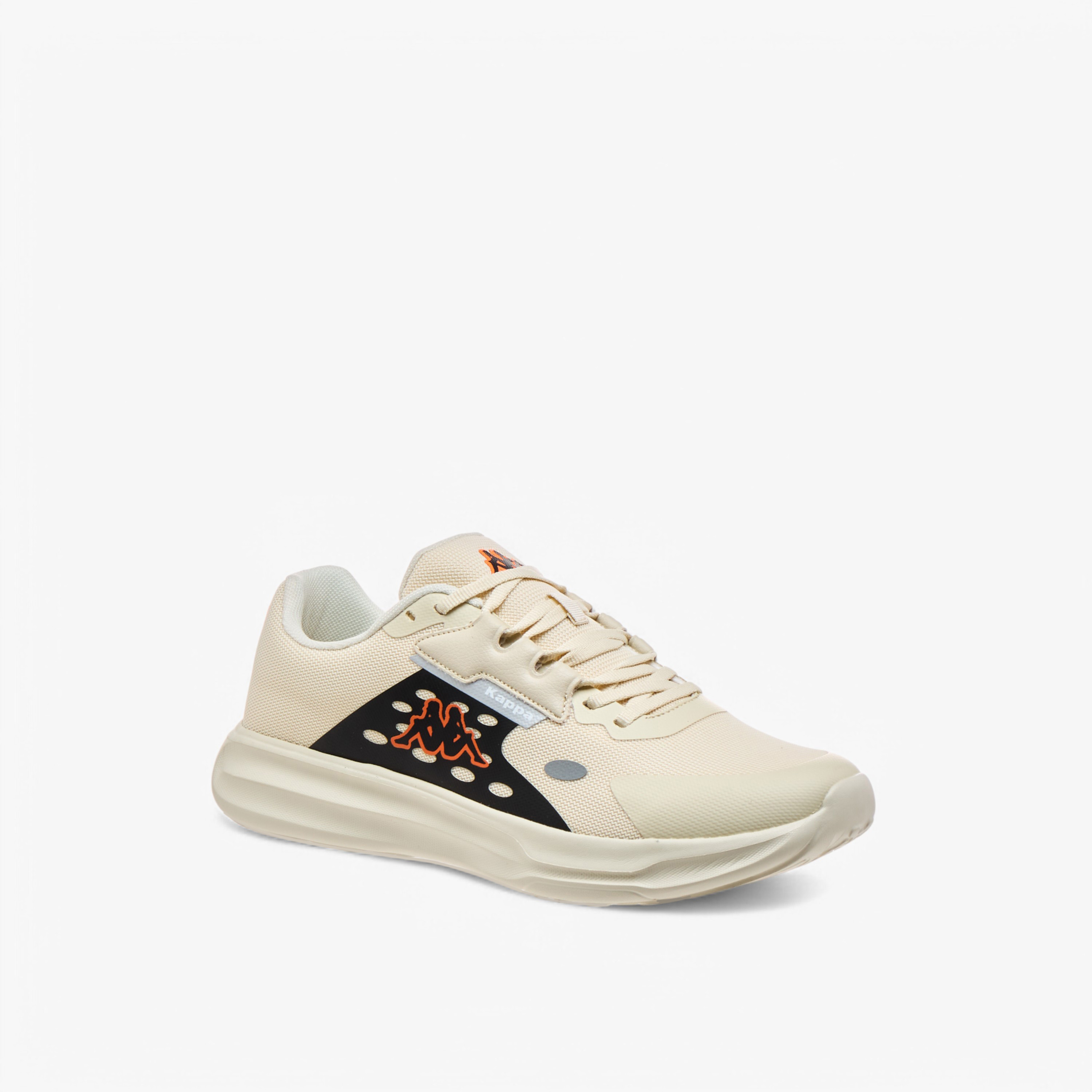 حذاء رياضي برباط إغلاق وطبعات شعار للرجال من كابا-sports-men-shoes-image-2