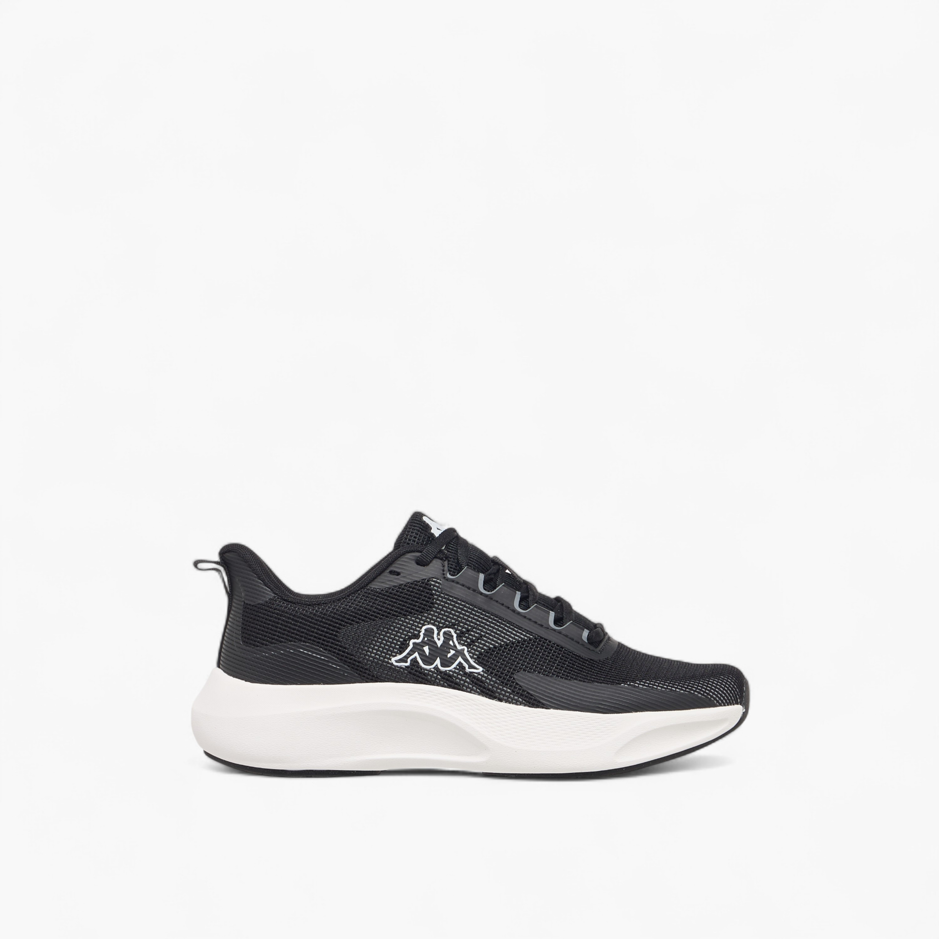 حذاء رياضي بارز الملمس برباط للنساء من كابا-women-shoes-sports-image-4