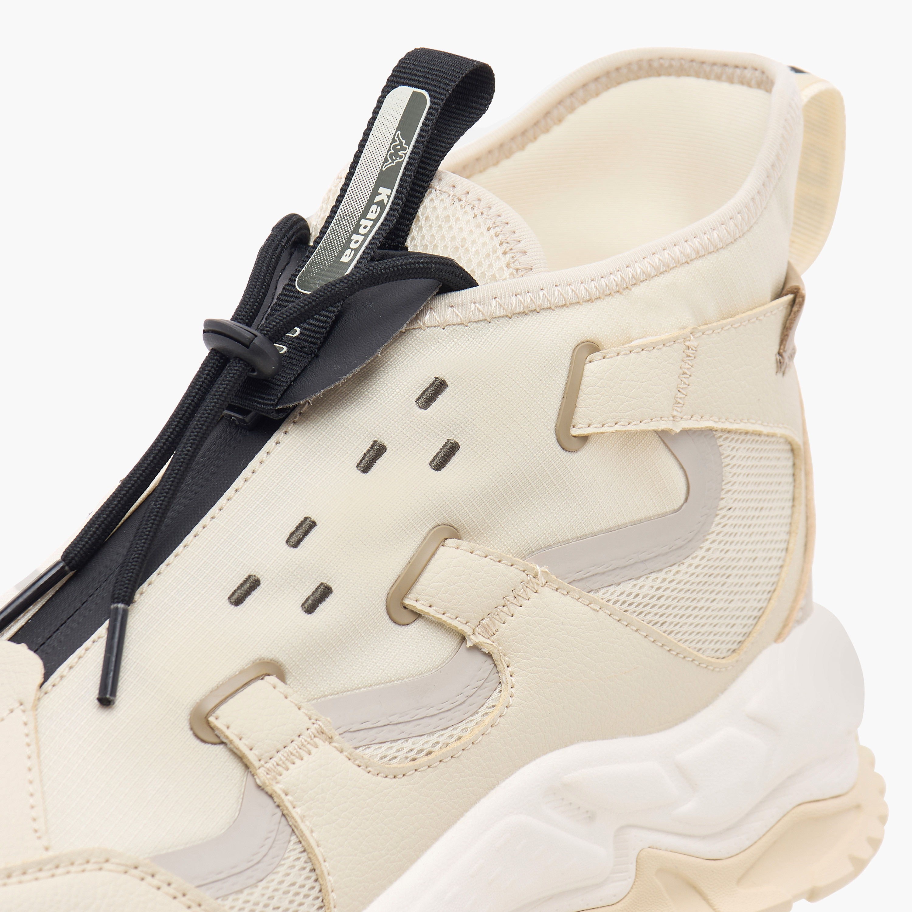 حذاء رياضي بألواح وقفل حبل للرجال من كابا-sports-men-shoes-image-4