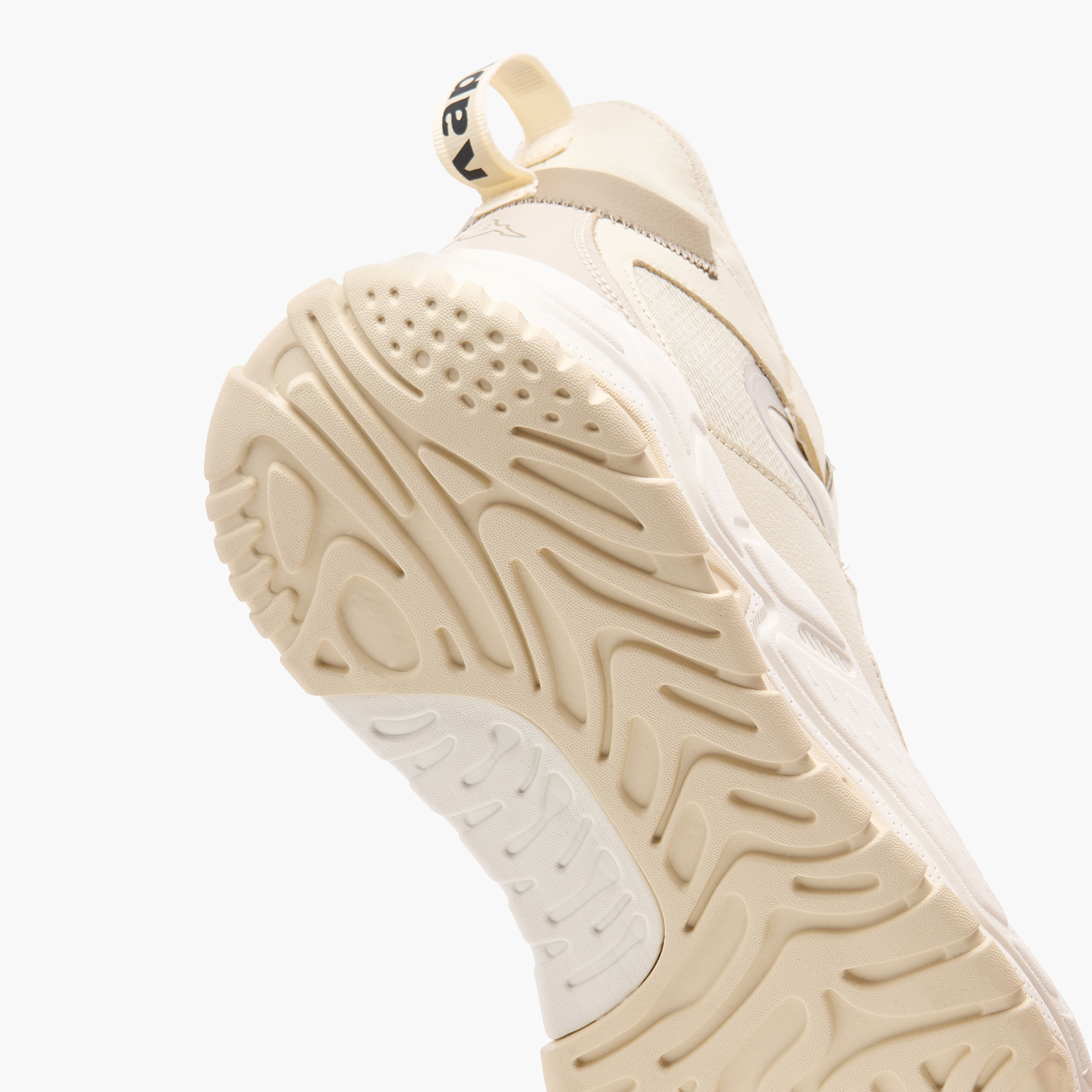 حذاء رياضي بألواح وقفل حبل للرجال من كابا-sports-men-shoes-image-5