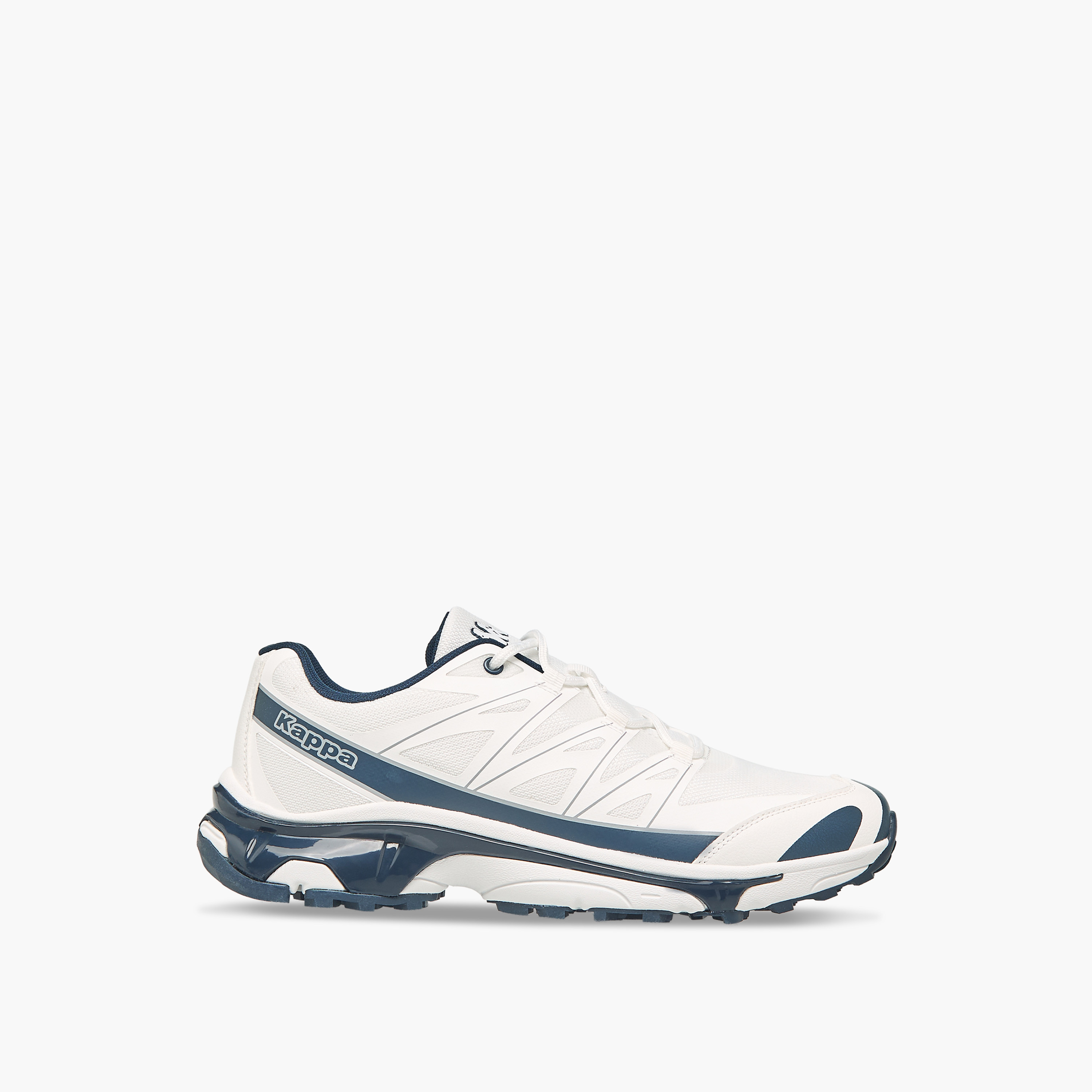 Kappa Men Lace-Up Sports Shoes-men-shoes-sneakers-image-3