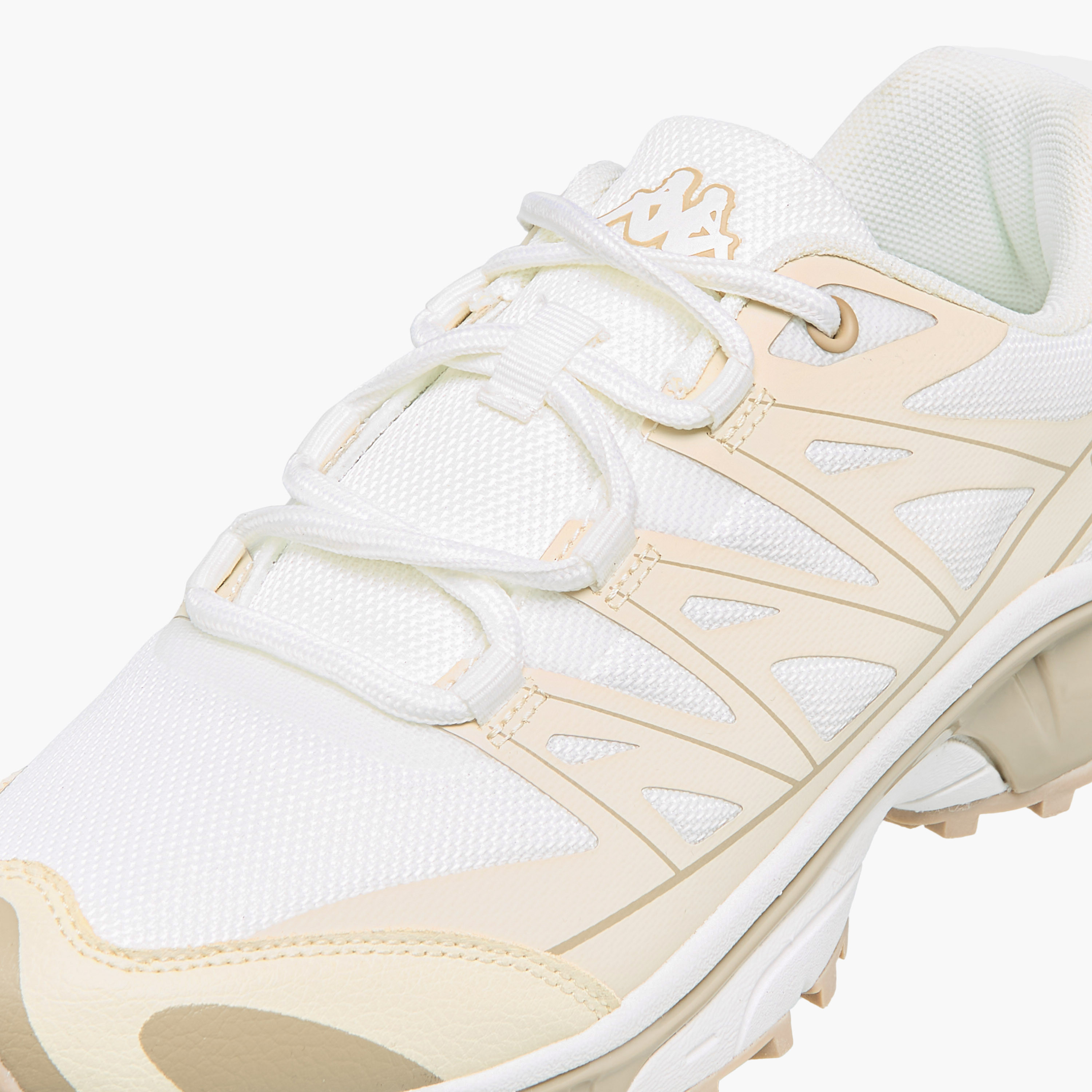 حذاء رياضي برباط للنساء من كابا-women-shoes-sports-image-5