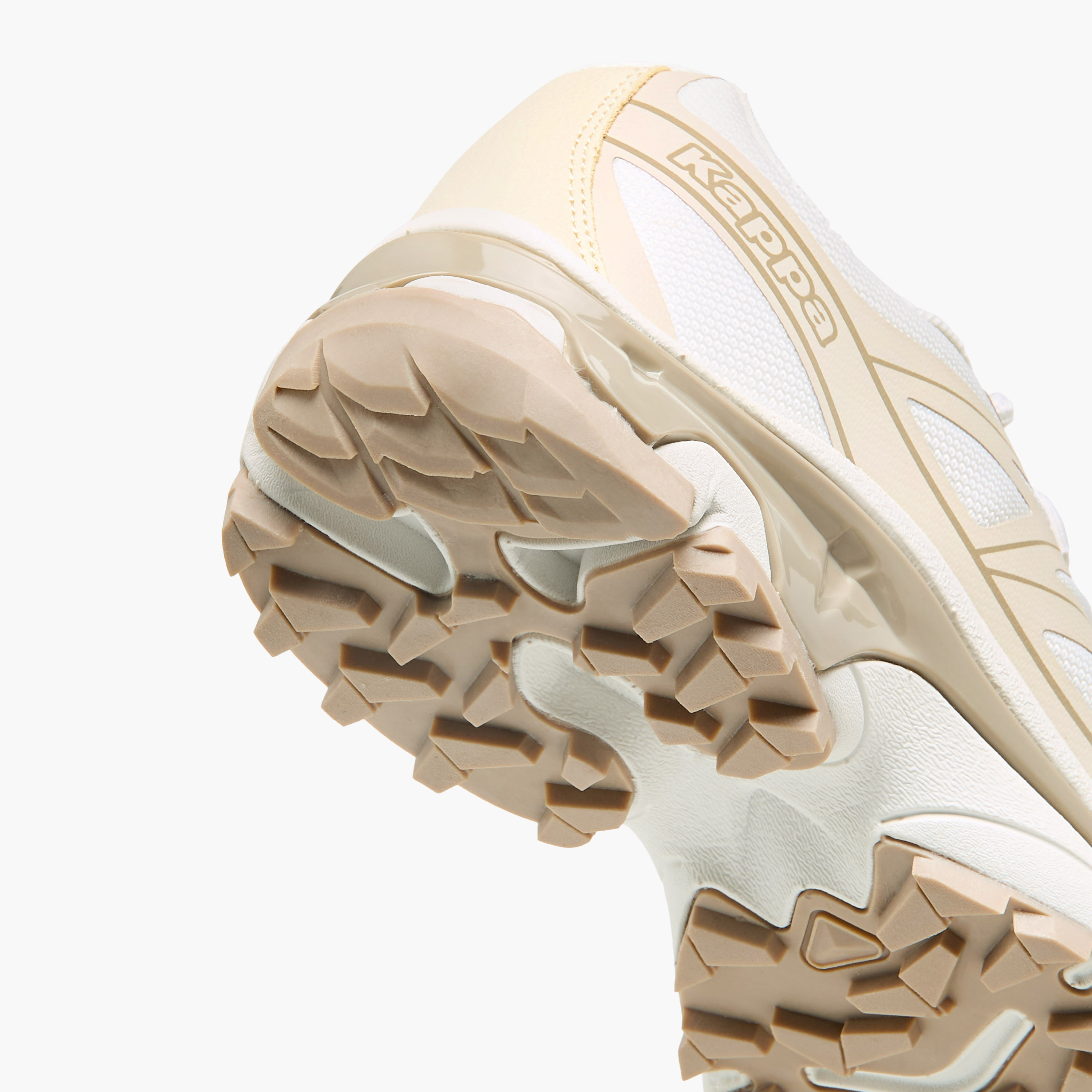 حذاء رياضي برباط للنساء من كابا-women-shoes-sports-image-6