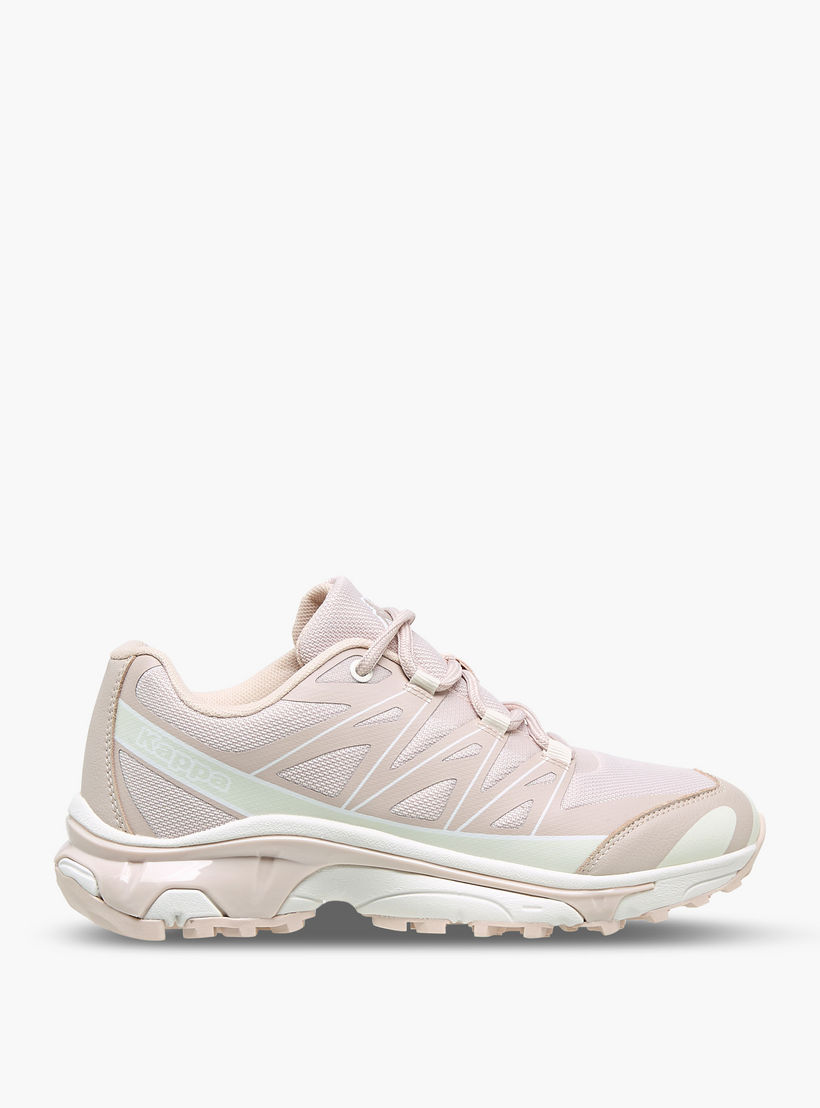 حذاء رياضي برباط للنساء من كابا-women-shoes-sports-image-4