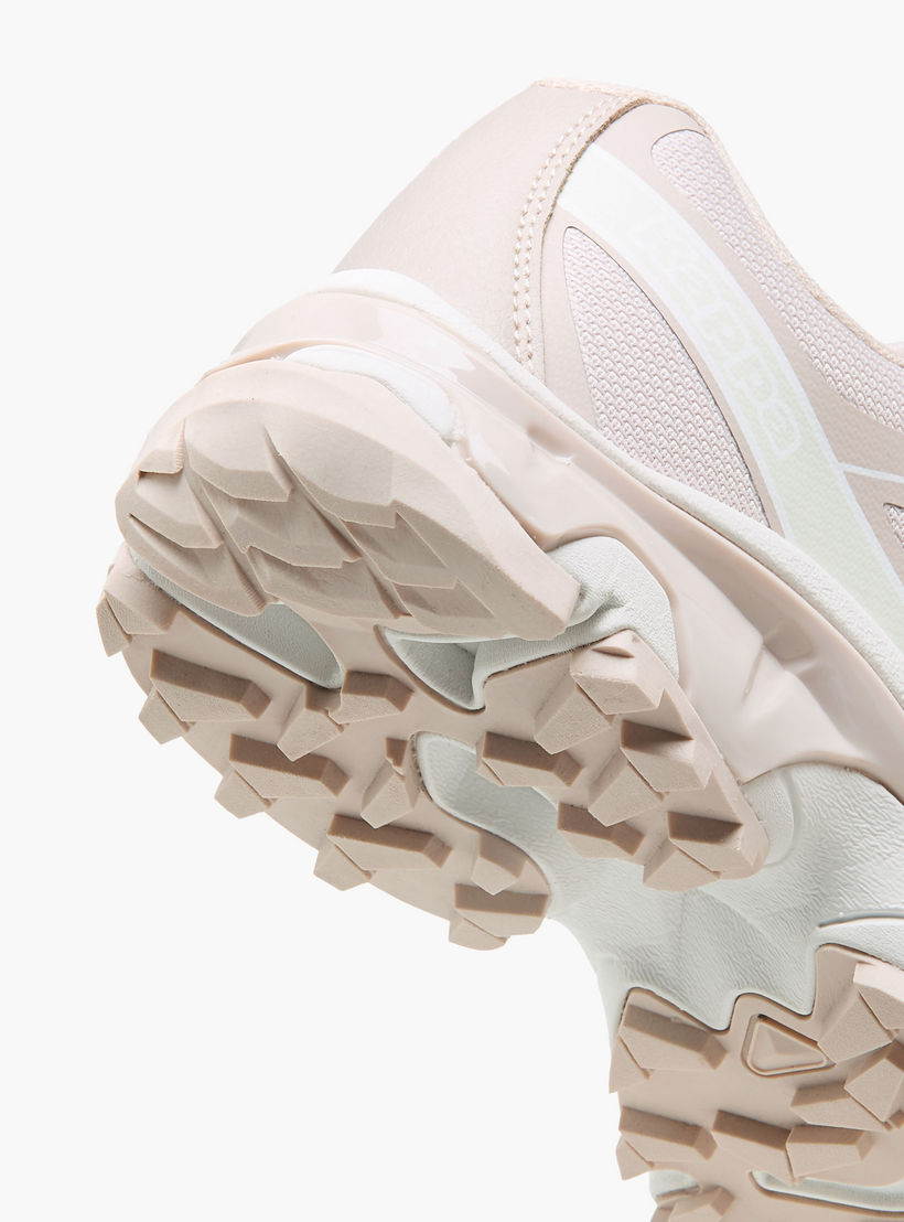 حذاء رياضي برباط للنساء من كابا-women-shoes-sports-image-6