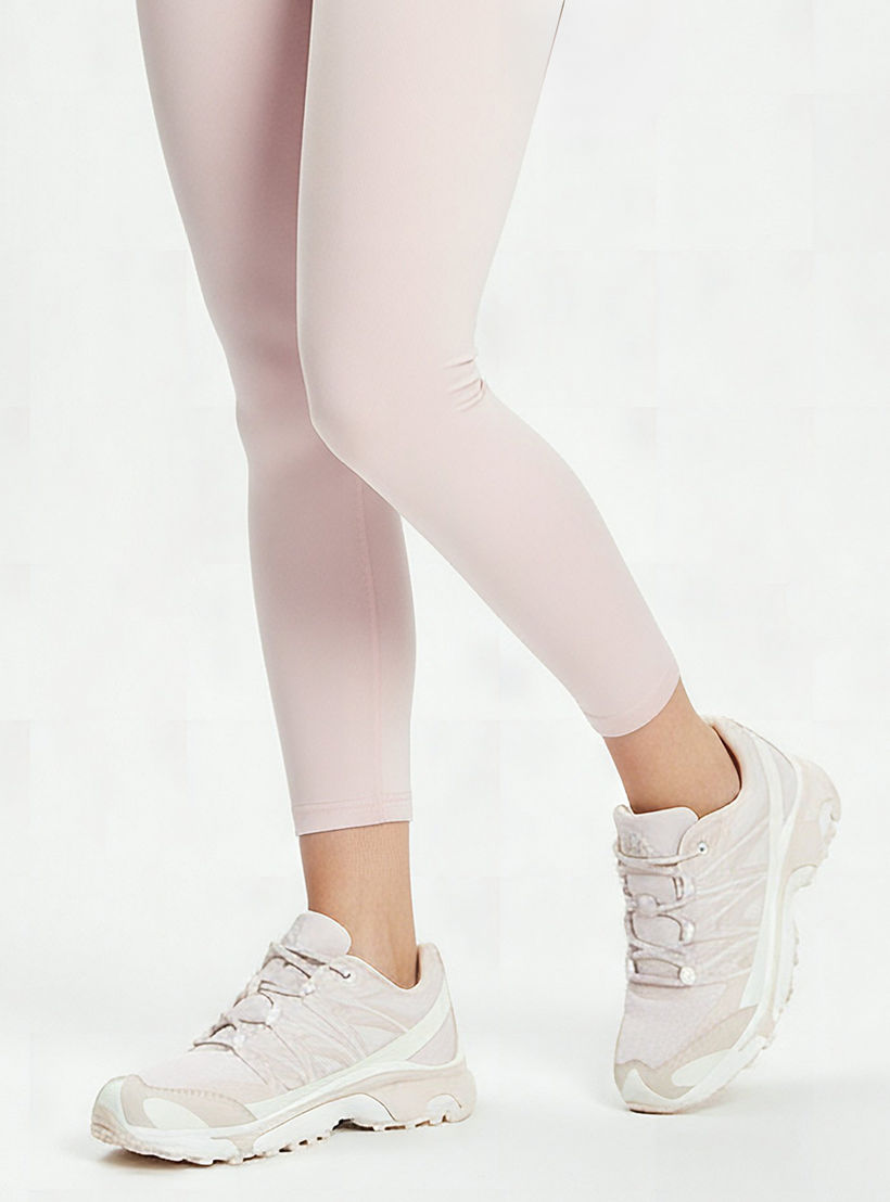 حذاء رياضي برباط للنساء من كابا-women-shoes-sports-image-2