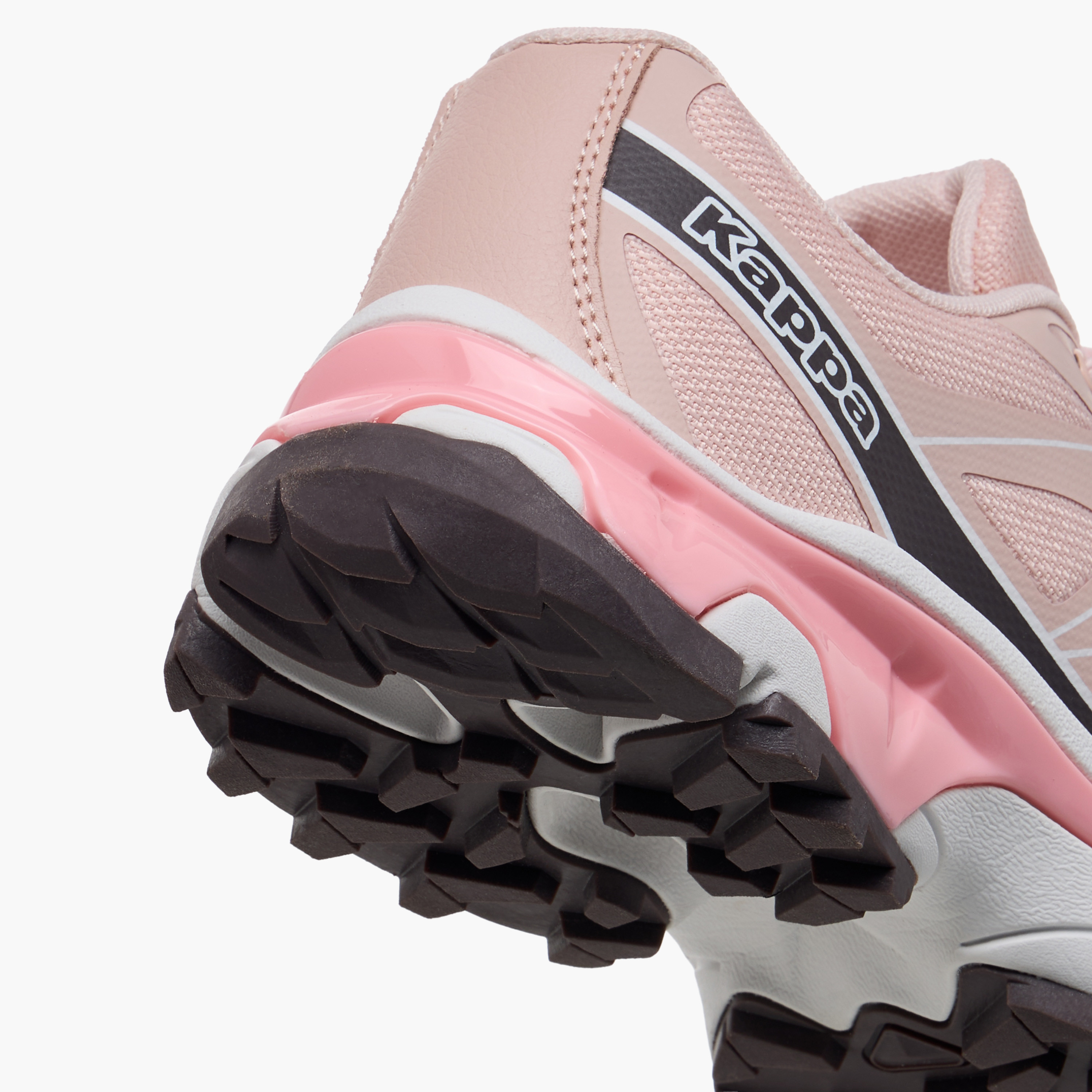 حذاء رياضي برباط إغلاق للنساء من كابا-women-shoes-sneakers-image-5