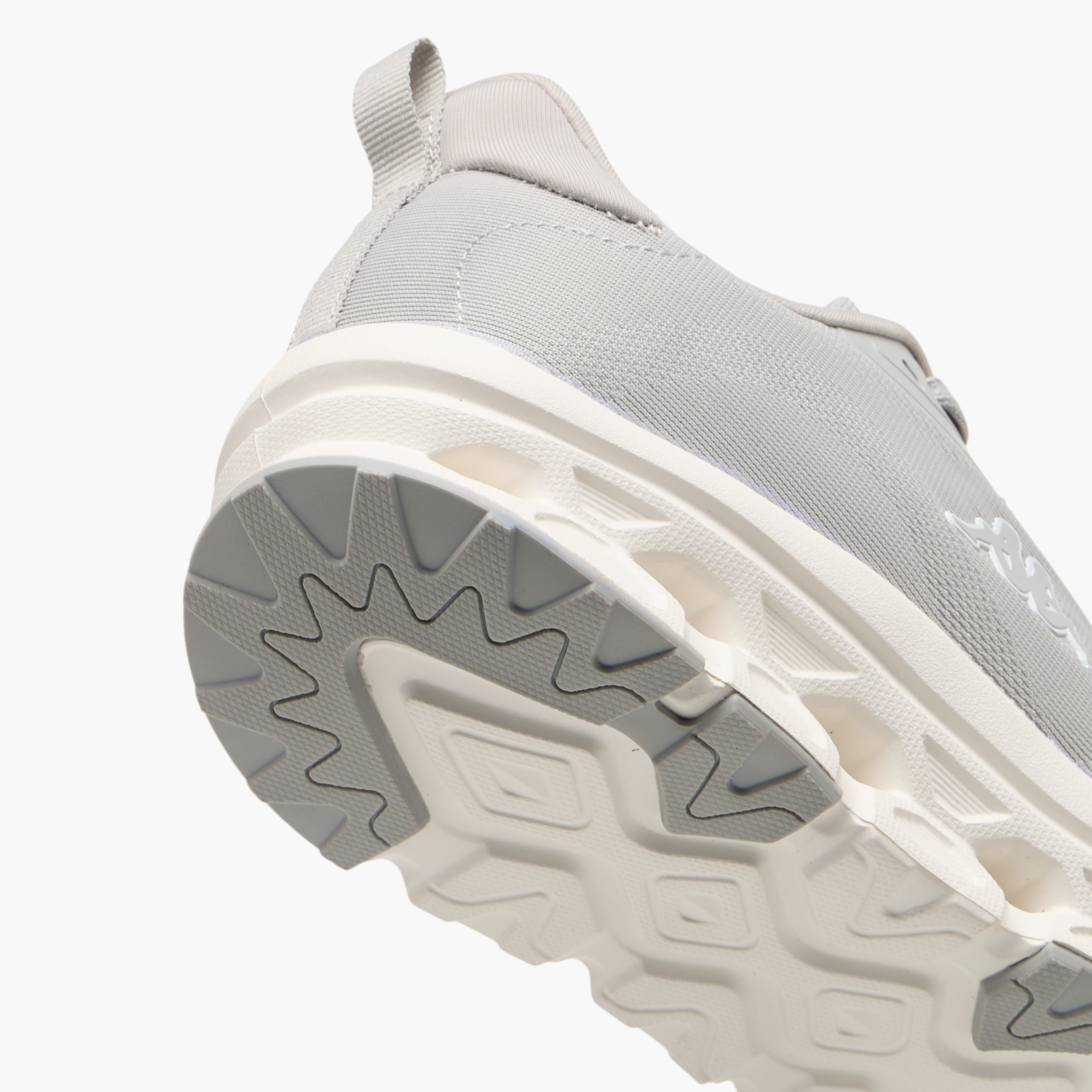 Kappa Women's Logo Print Sports Shoes with Lace-Up Closure-women-shoes-sports-image-7