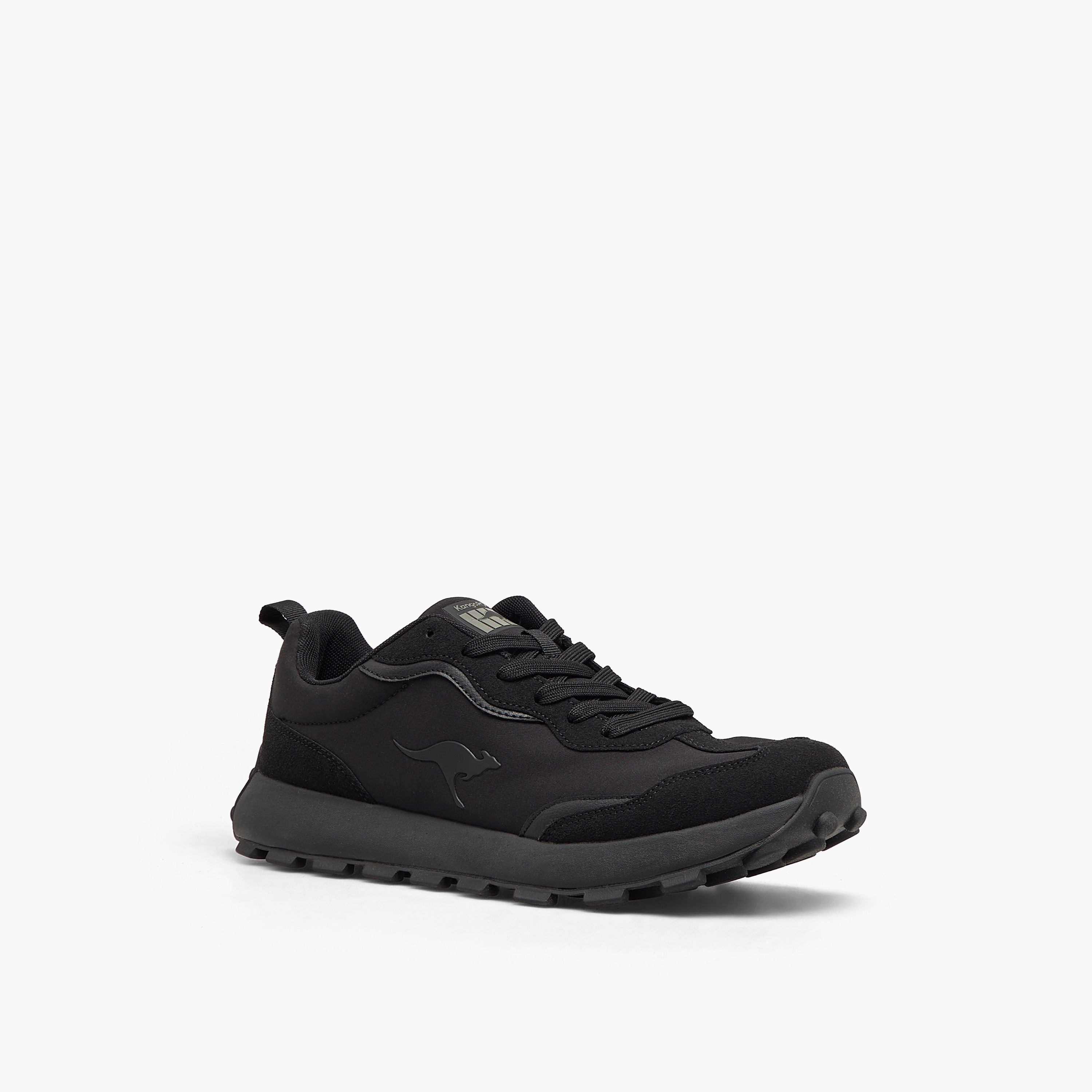 KangaROOS Men Slip-On Sports Shoes-sports-men-shoes-image-2