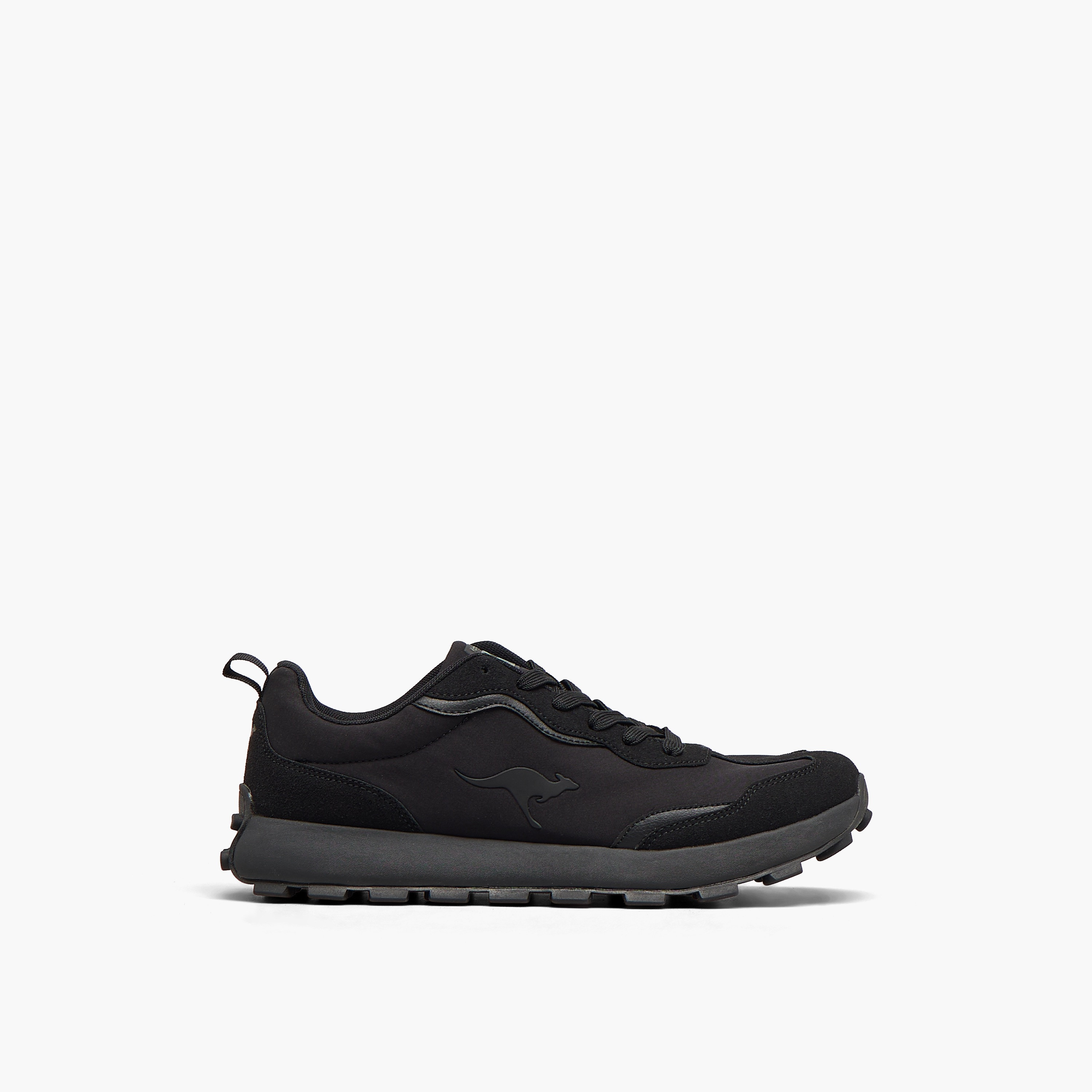 KangaROOS Men Slip-On Sports Shoes-sports-men-shoes-image-3