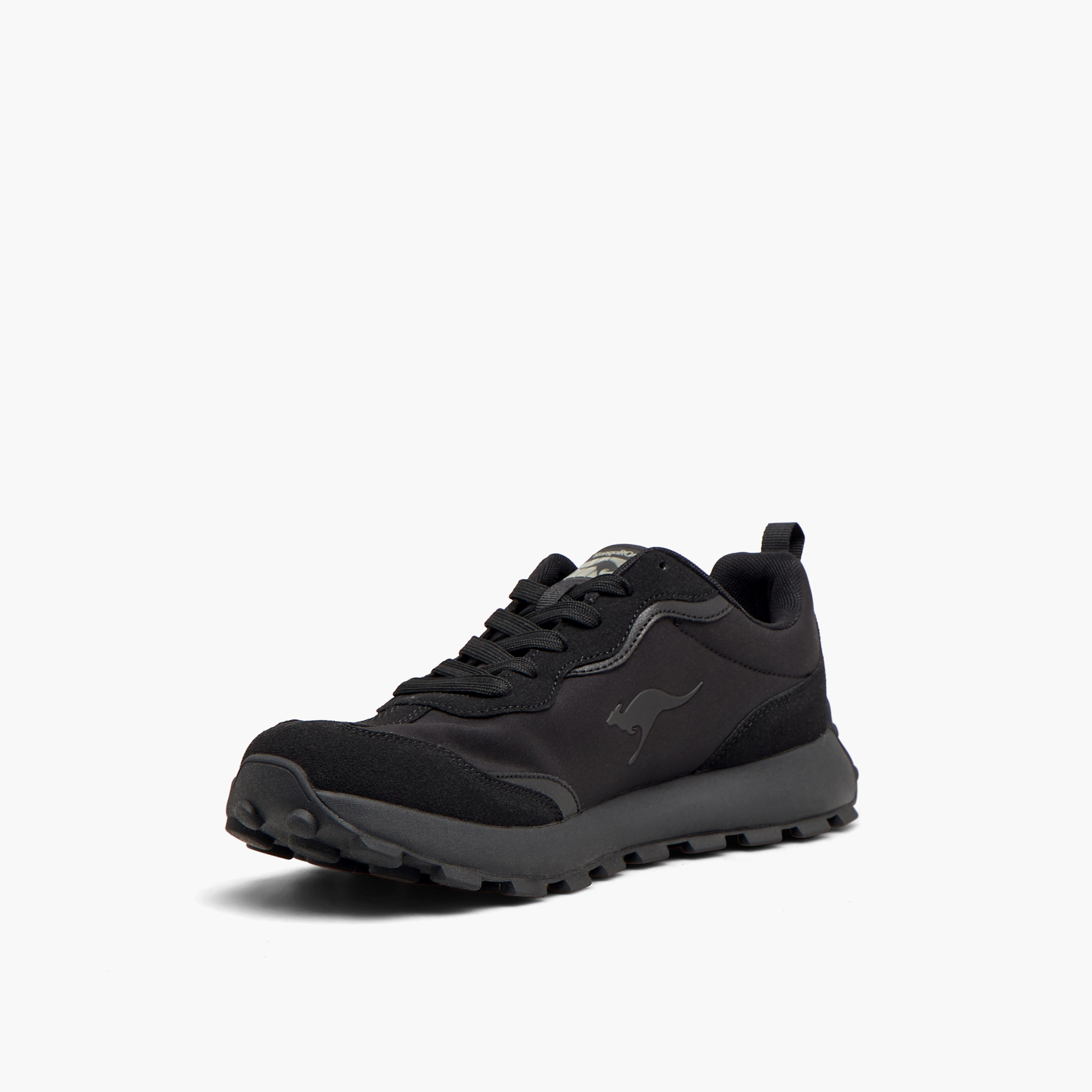 KangaROOS Men Slip-On Sports Shoes-sports-men-shoes-image-4