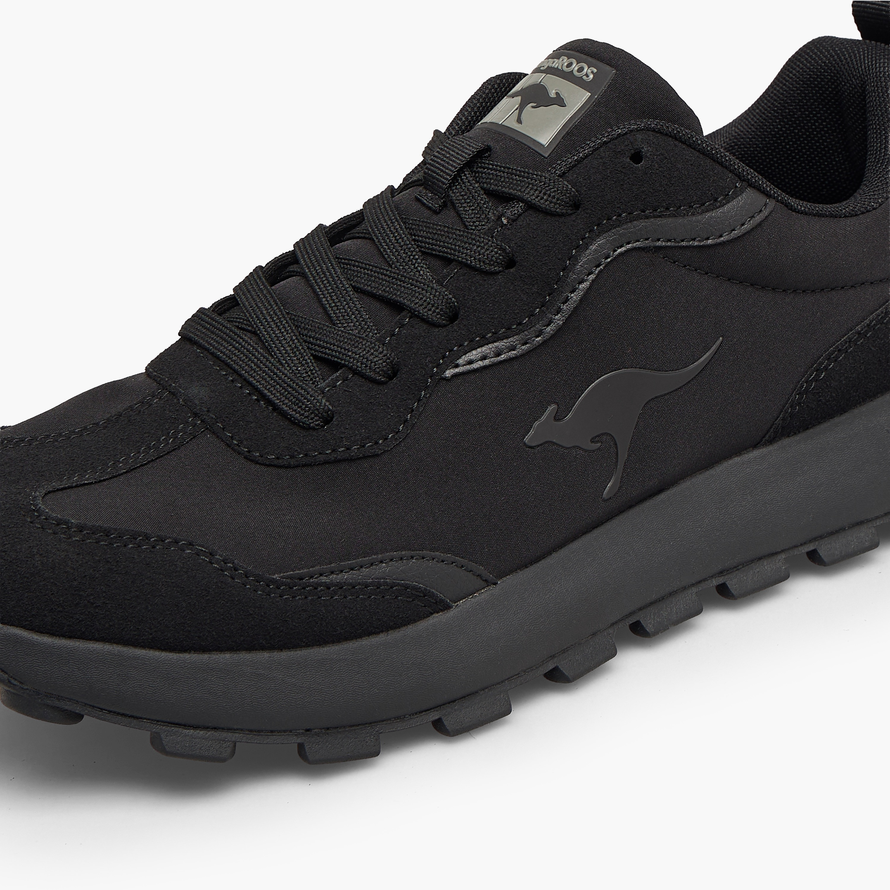 KangaROOS Men Slip-On Sports Shoes-sports-men-shoes-image-7