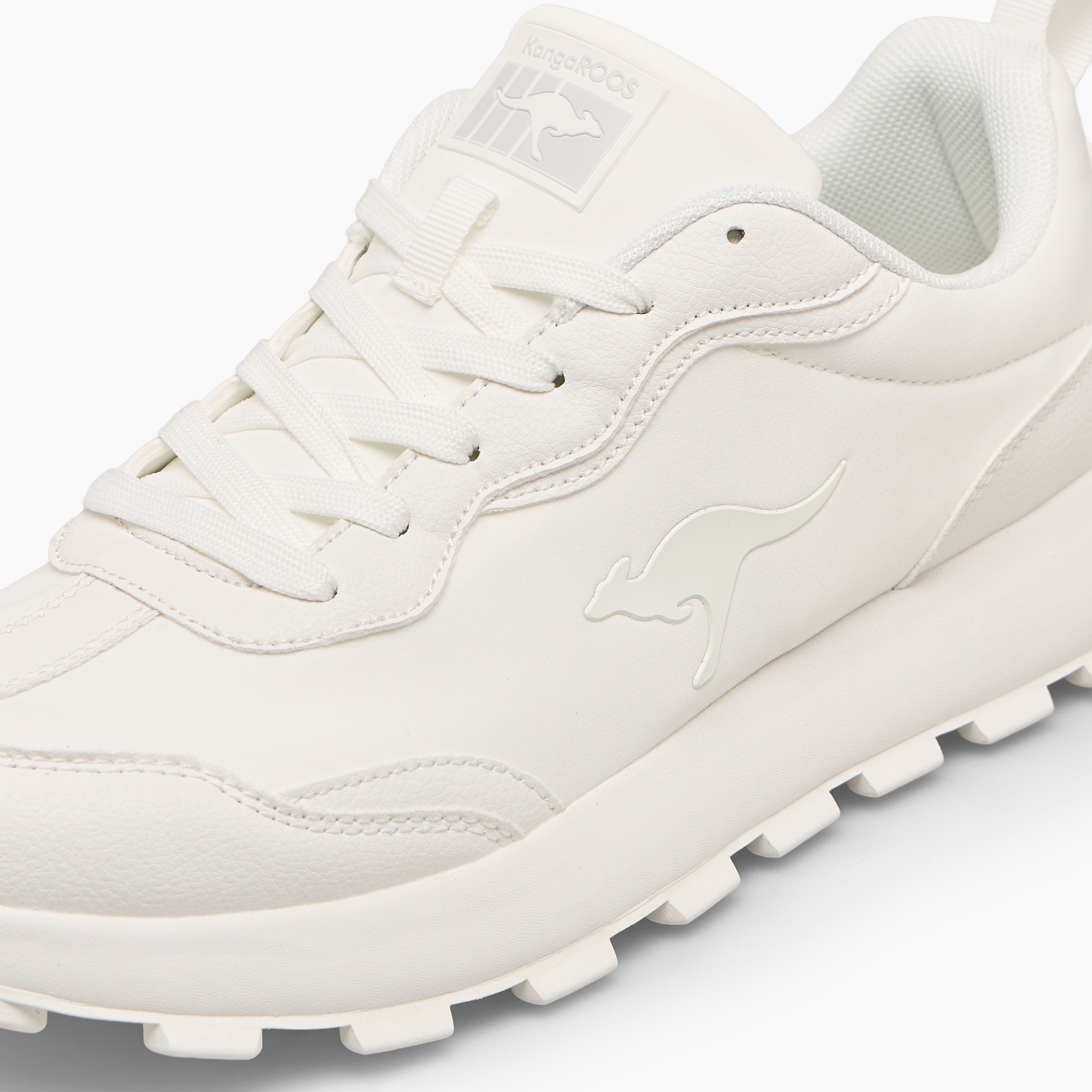 KangaROOS Men Slip-On Sports Shoes-sports-men-shoes-image-7