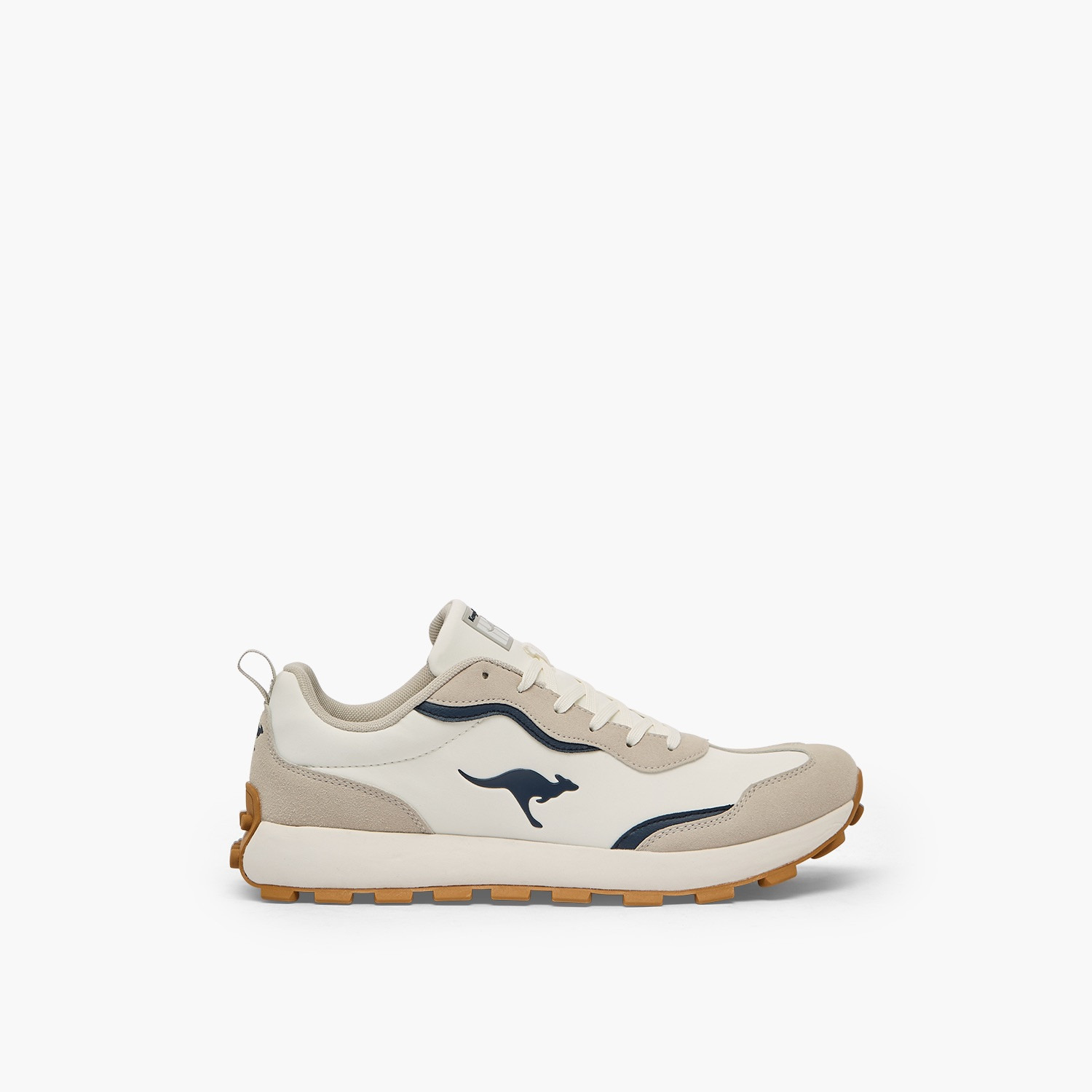 حذاء رياضي بقوالب ملونة للرجال من كانجاروز-men-shoes-sports-image-3