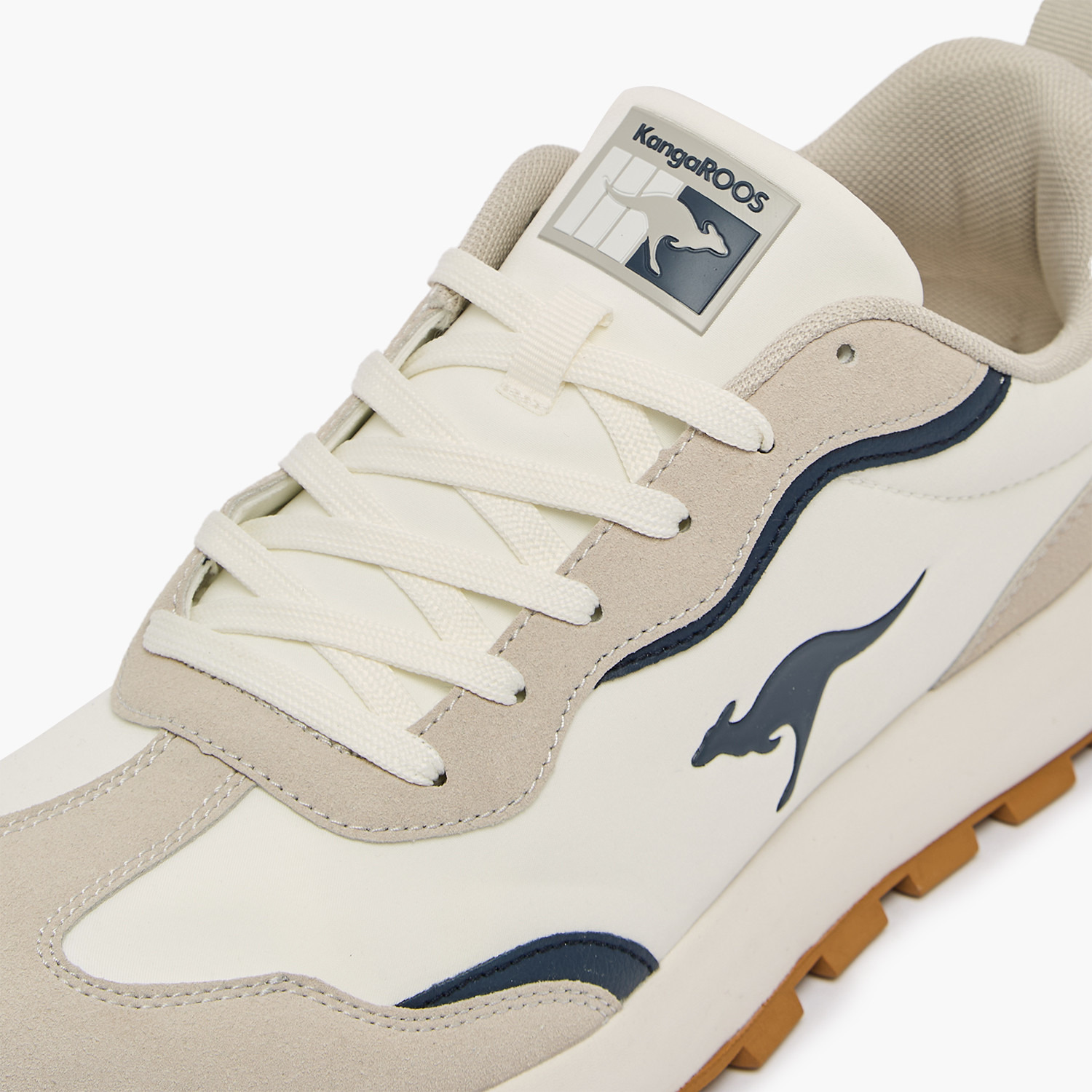 حذاء رياضي بقوالب ملونة للرجال من كانجاروز-men-shoes-sports-image-7