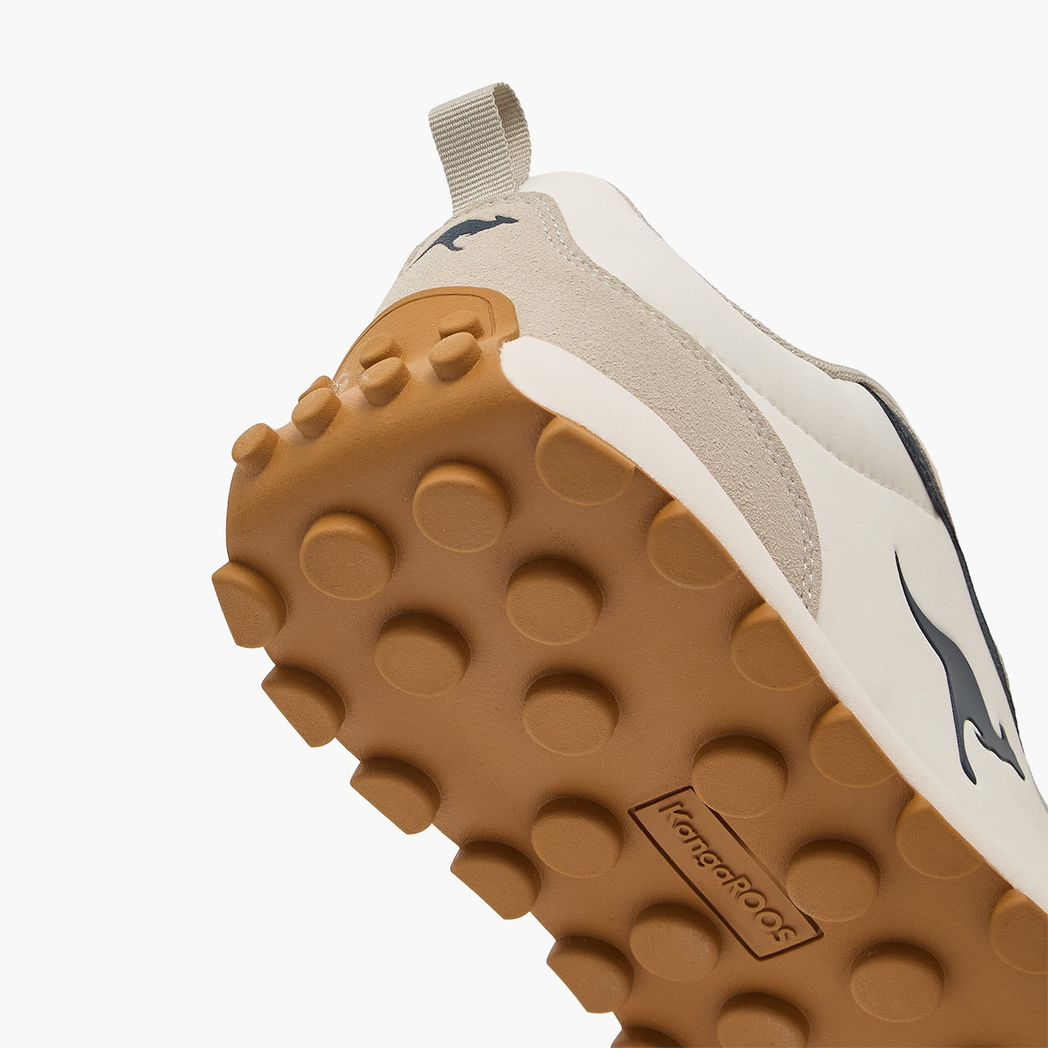 حذاء رياضي بقوالب ملونة للرجال من كانجاروز-men-shoes-sports-image-8