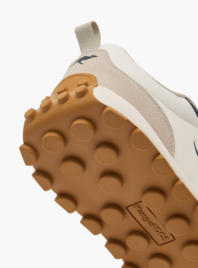 حذاء رياضي بقوالب ملونة للرجال من كانجاروز-men-shoes-sports-image-8