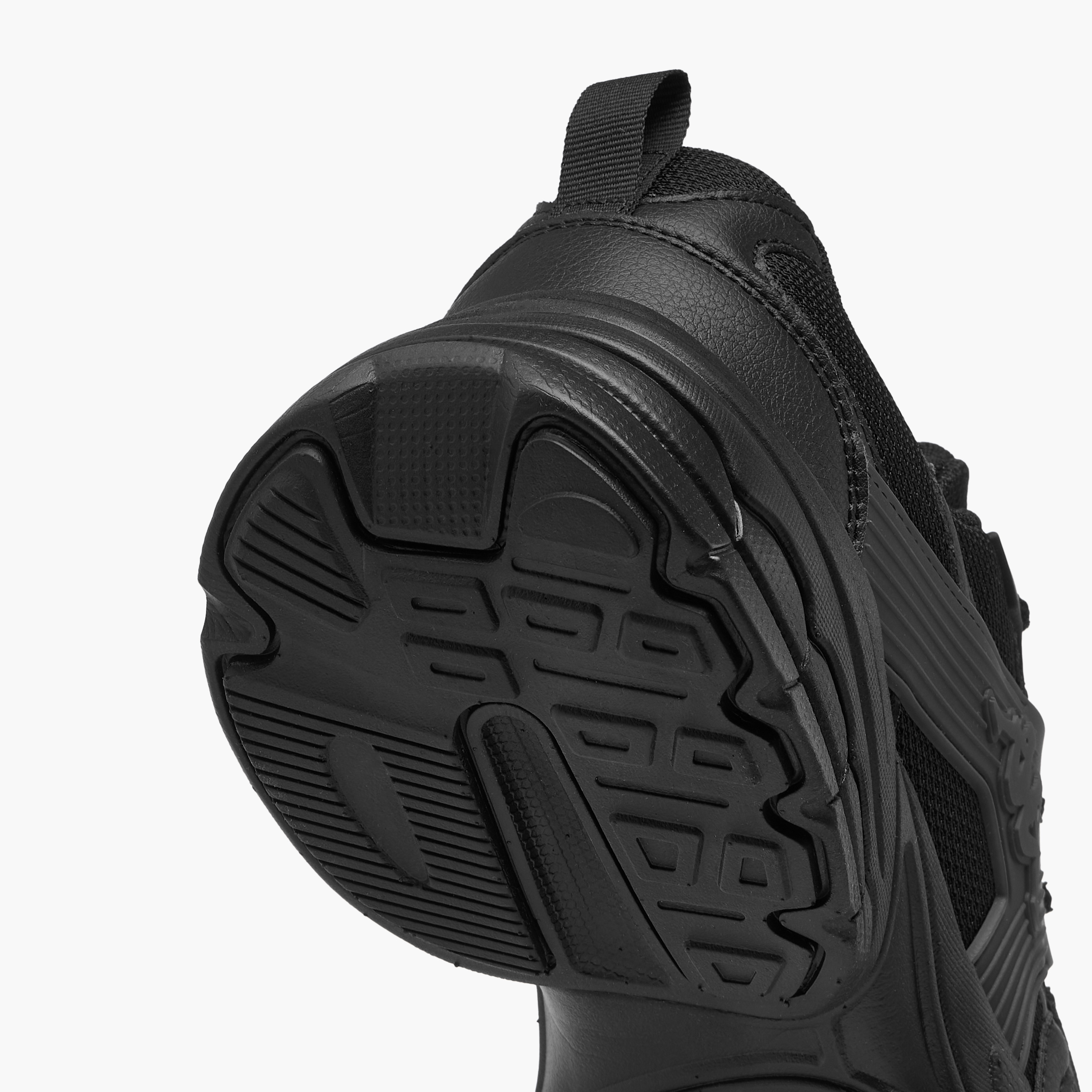 حذاء رياضي بألواح ورباط للرجال من كابا-sports-men-shoes-image-6