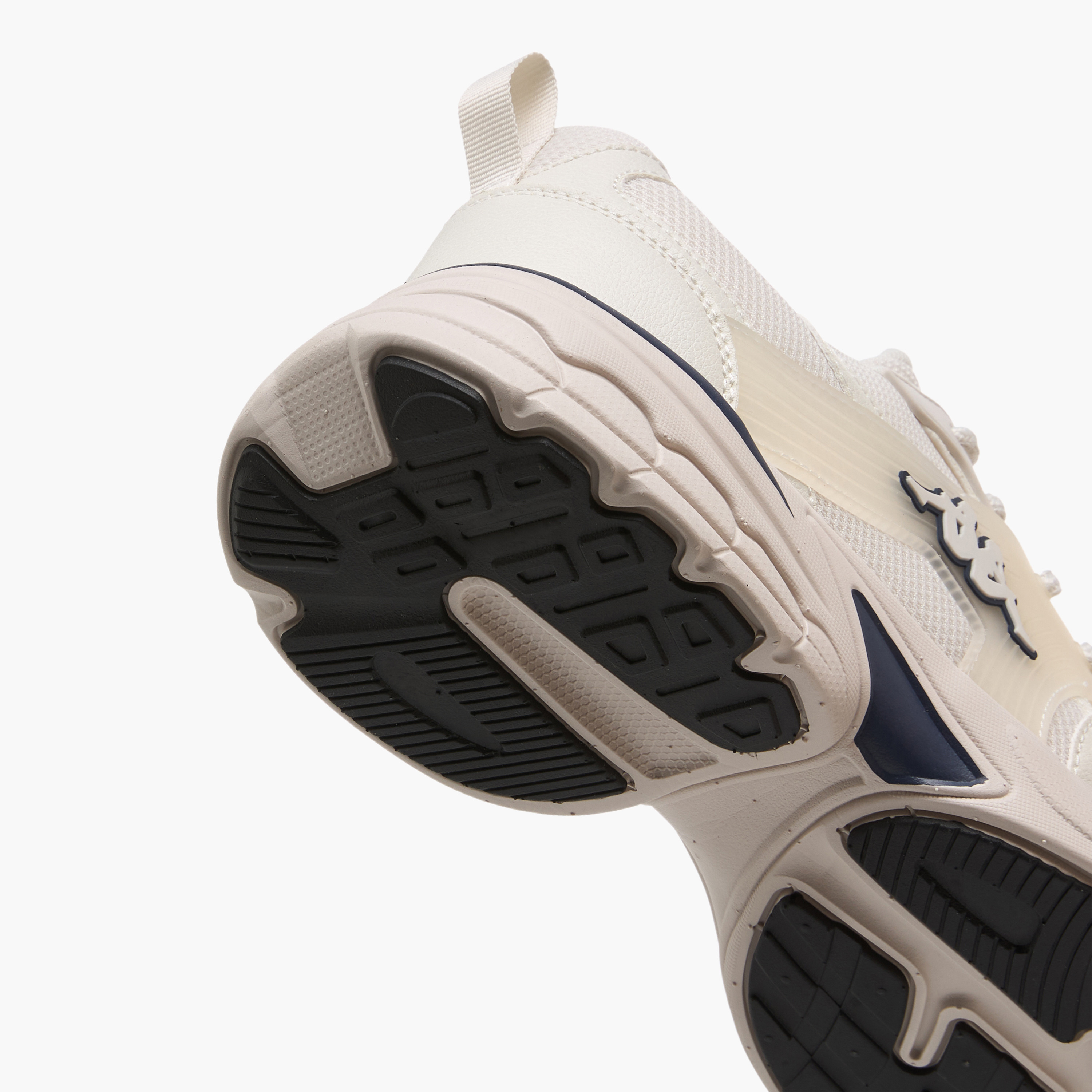 حذاء رياضي برباط إغلاق للرجال من كابا-men-shoes-sports-image-5