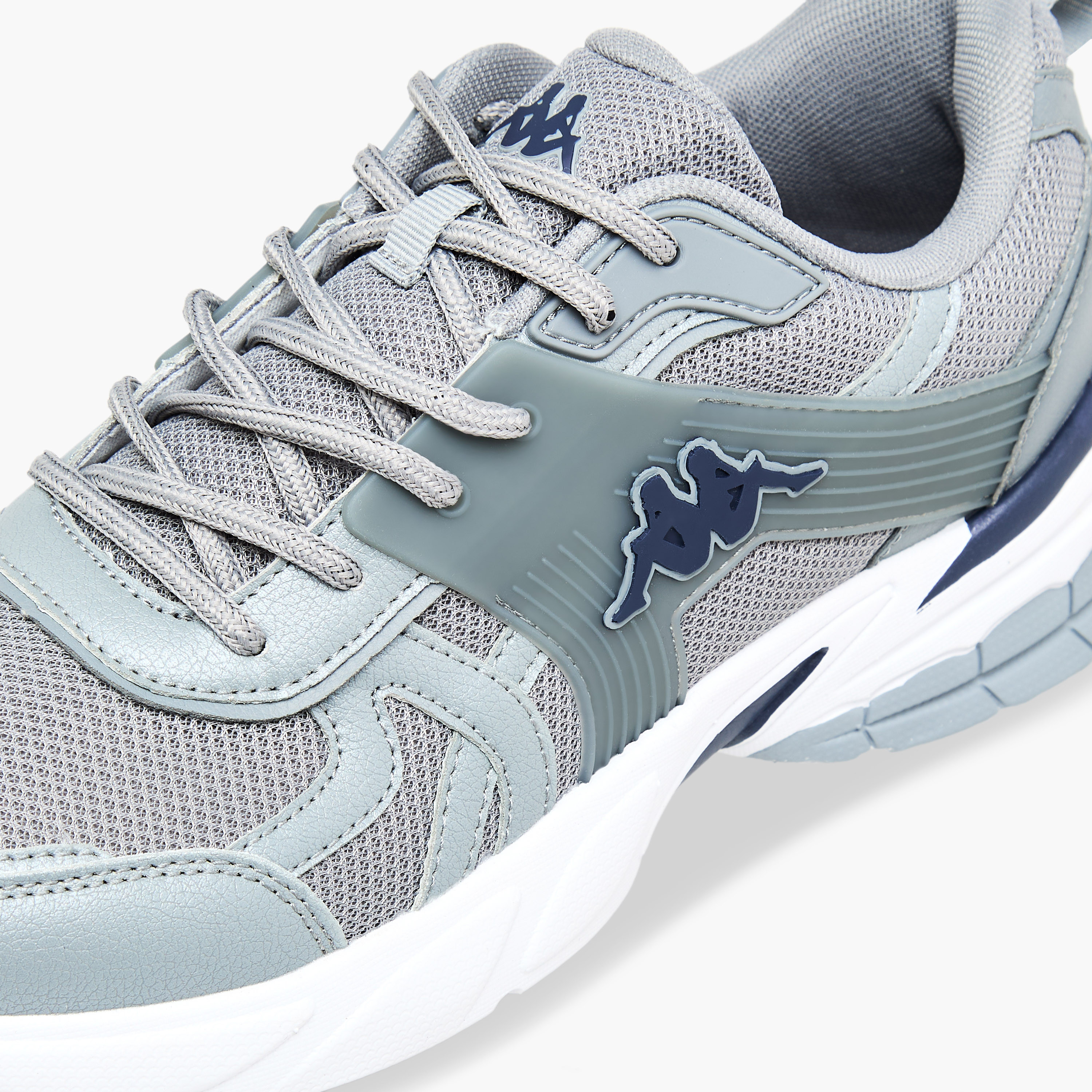 حذاء رياضي برباط إغلاق للرجال من كابا-men-shoes-sports-image-5