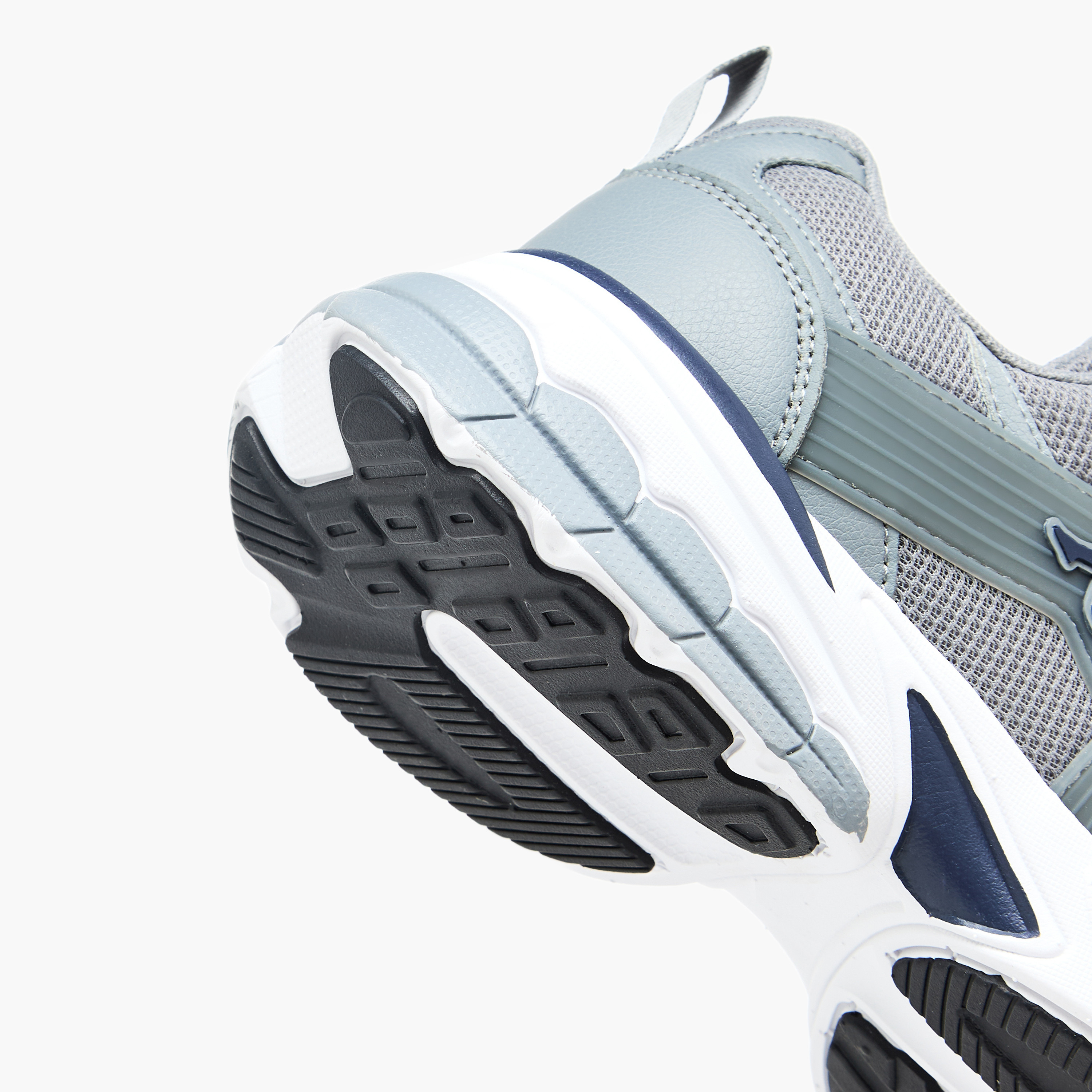 حذاء رياضي برباط إغلاق للرجال من كابا-men-shoes-sports-image-6