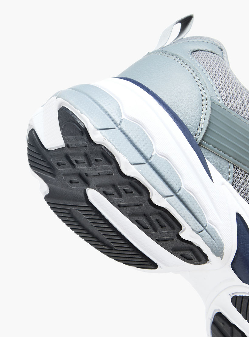 حذاء رياضي برباط إغلاق للرجال من كابا-men-shoes-sports-image-6