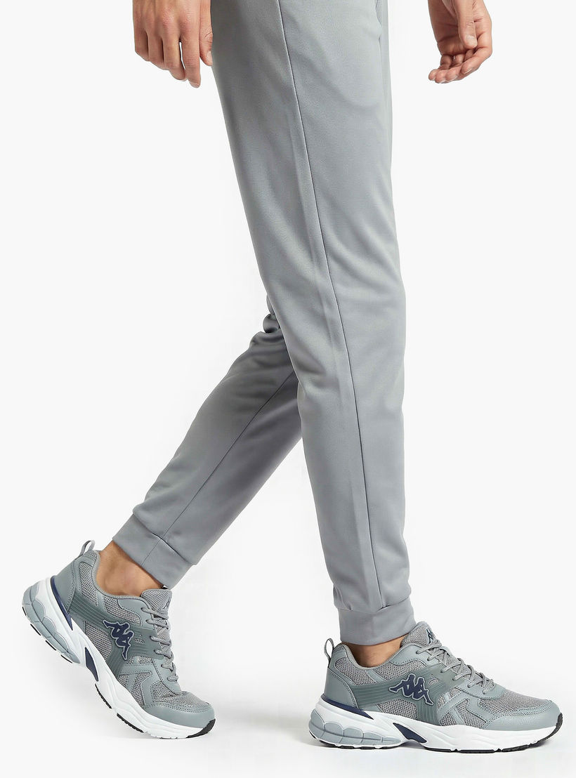 حذاء رياضي برباط إغلاق للرجال من كابا-men-shoes-sports-image-2