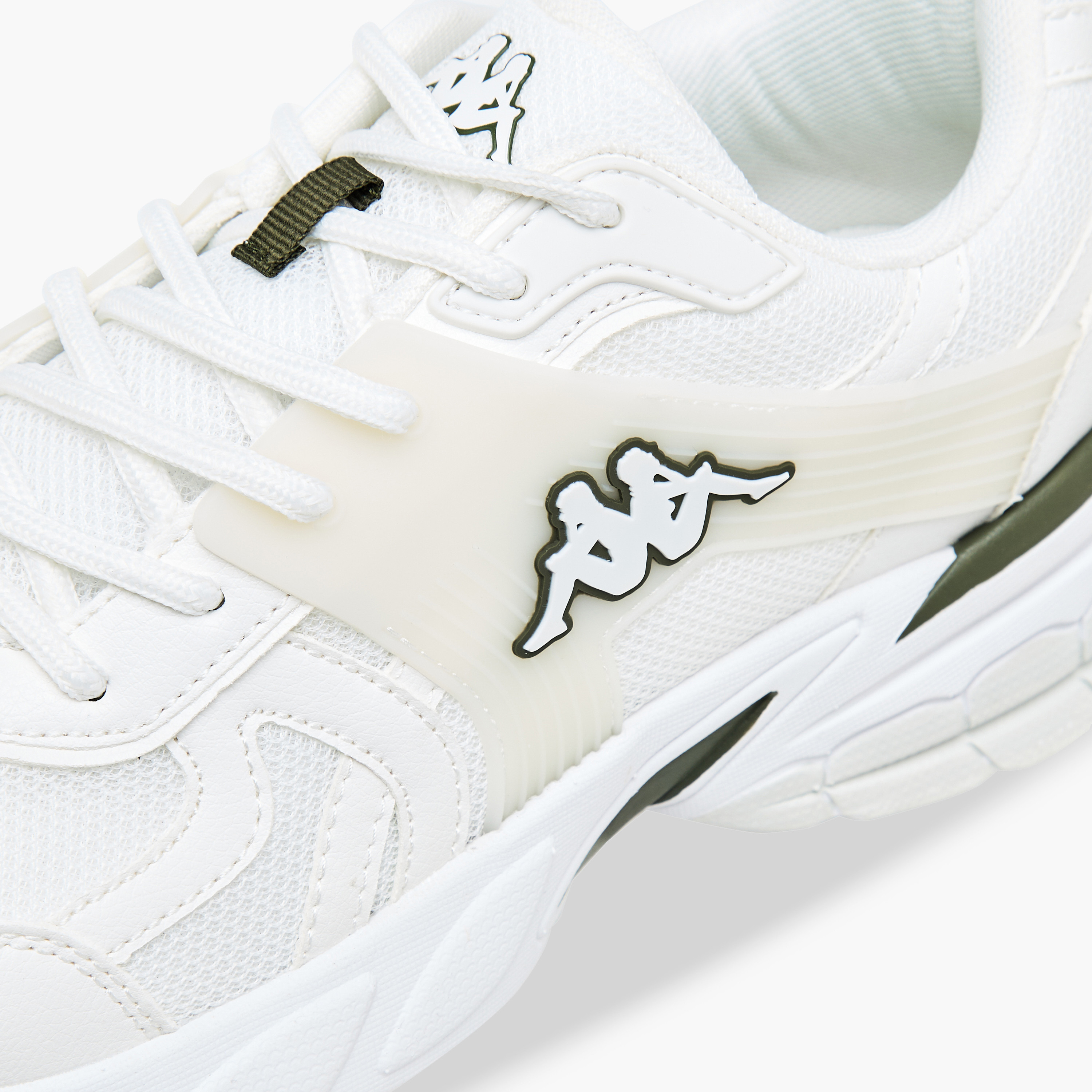 حذاء رياضي برباط إغلاق للرجال من كابا-men-shoes-sports-image-5