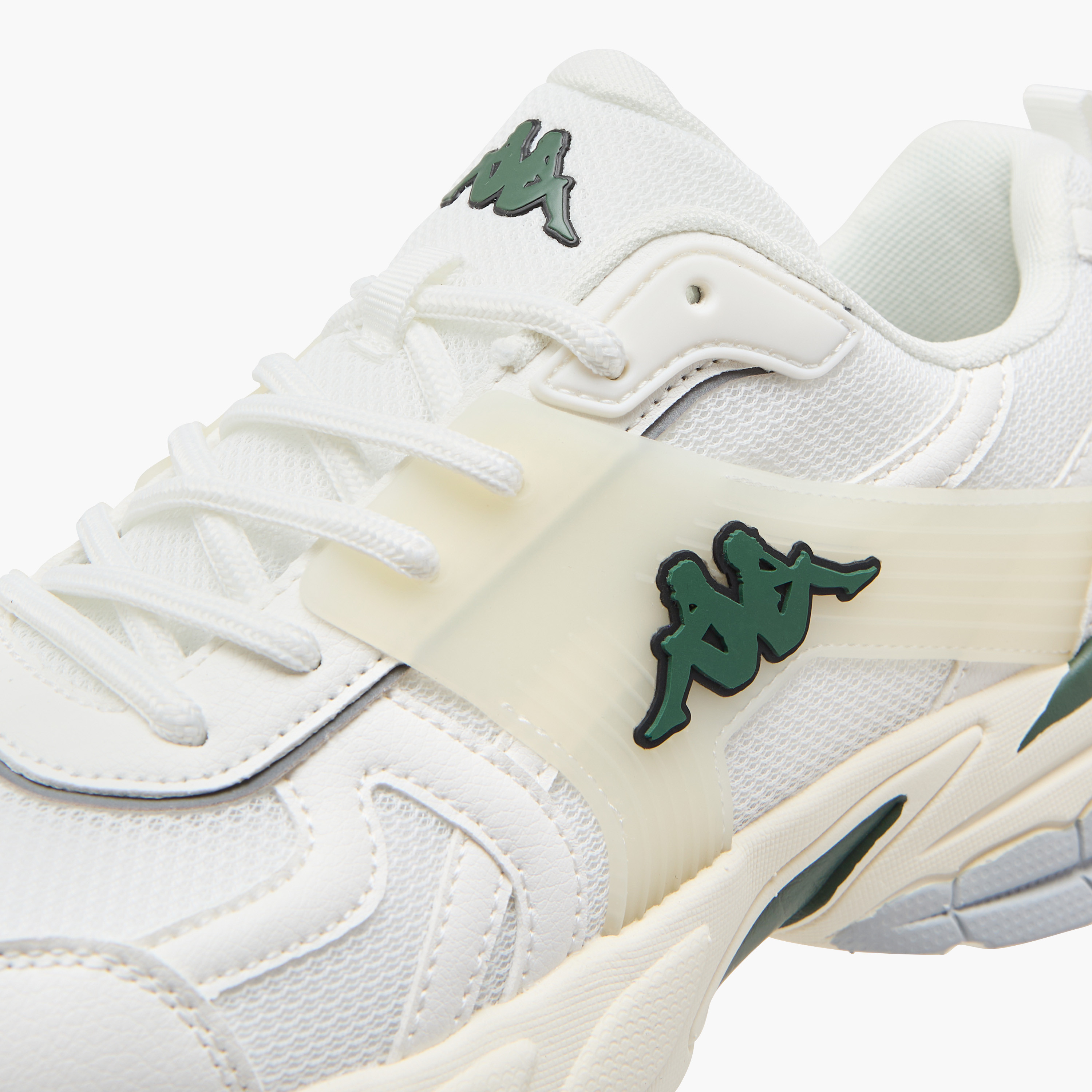 حذاء رياضي متعدد التصاميم برباط إغلاق للرجال من كابا-sports-men-shoes-image-4