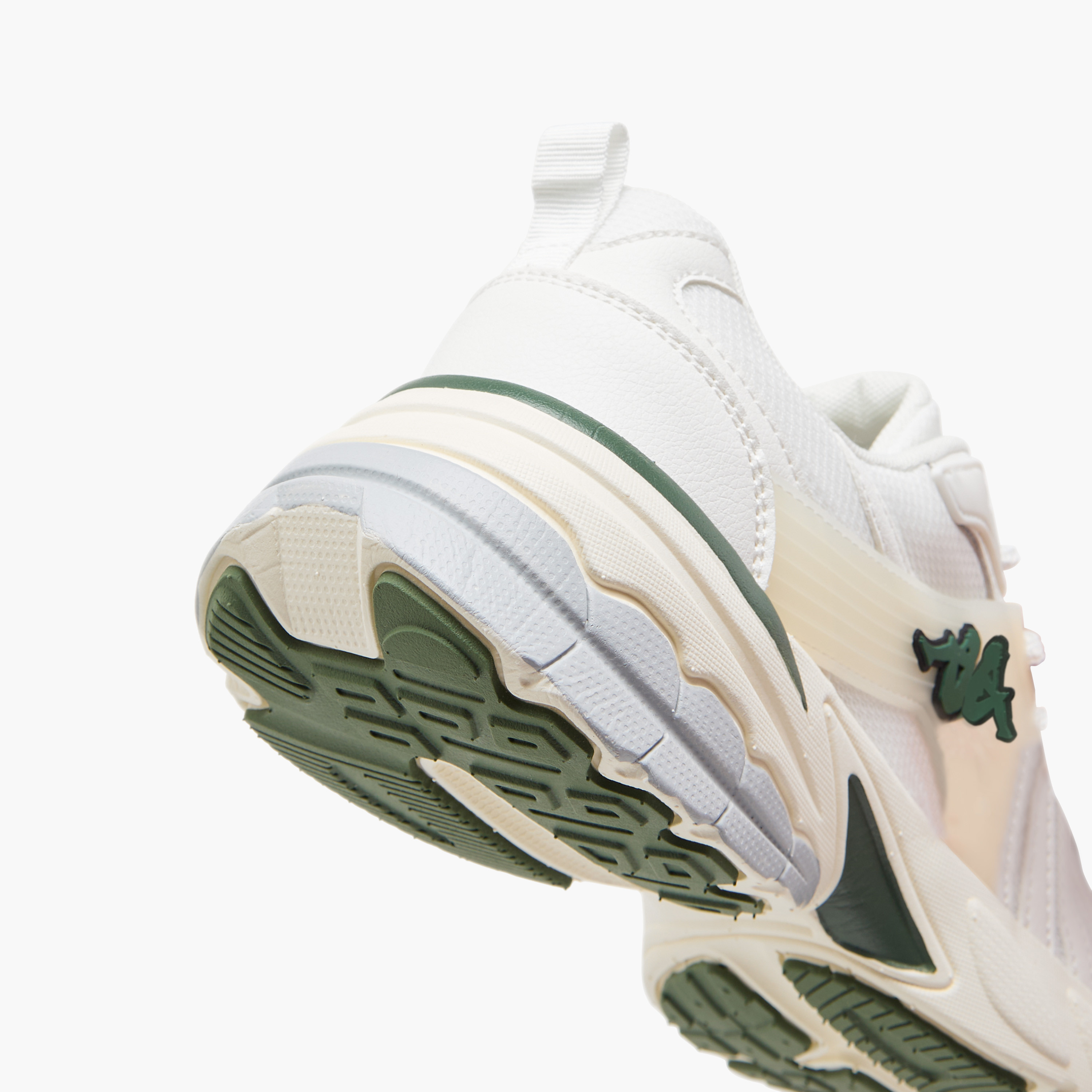 حذاء رياضي متعدد التصاميم برباط إغلاق للرجال من كابا-sports-men-shoes-image-5