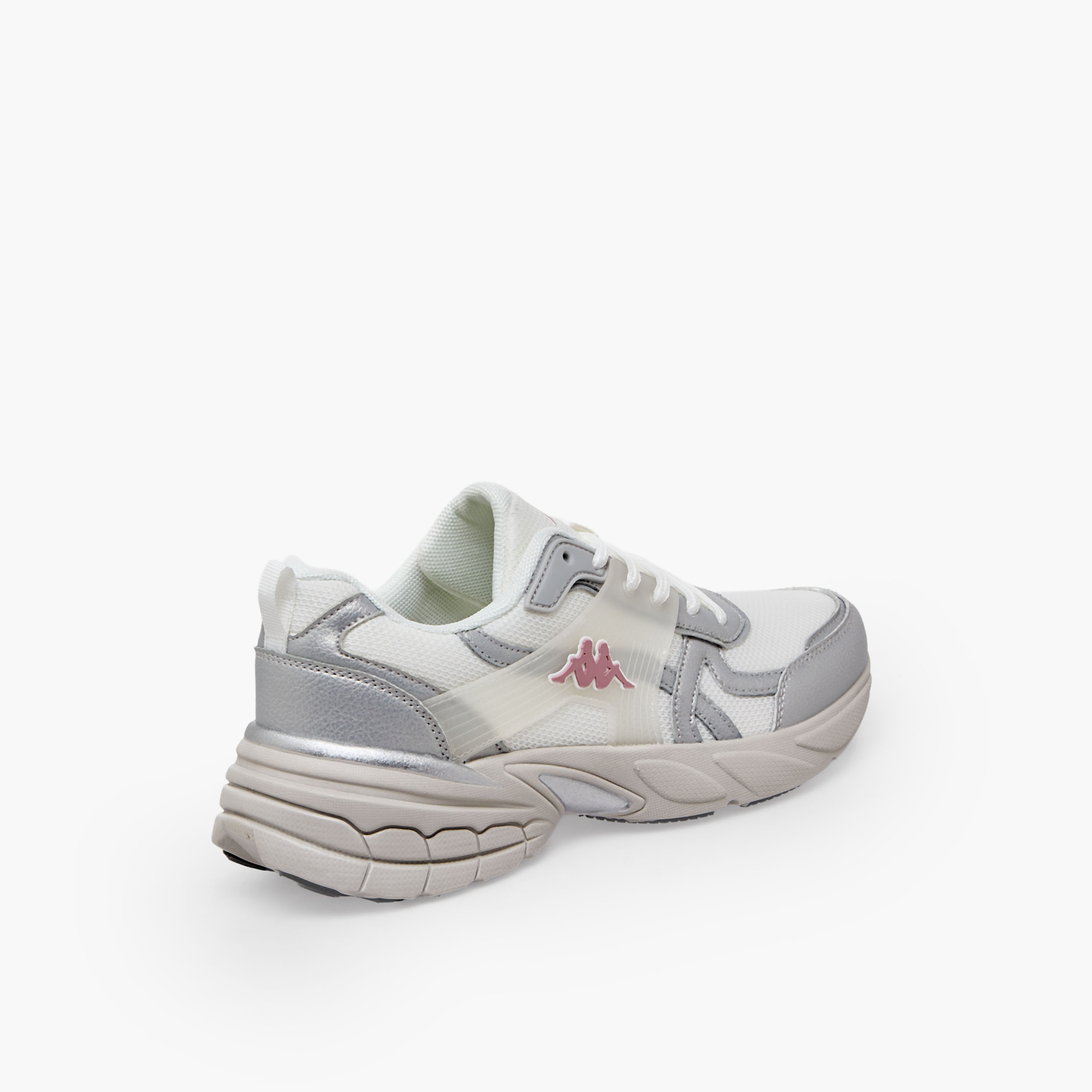 حذاء رياضي نسائي برباط من كابا-women-shoes-sports-image-6