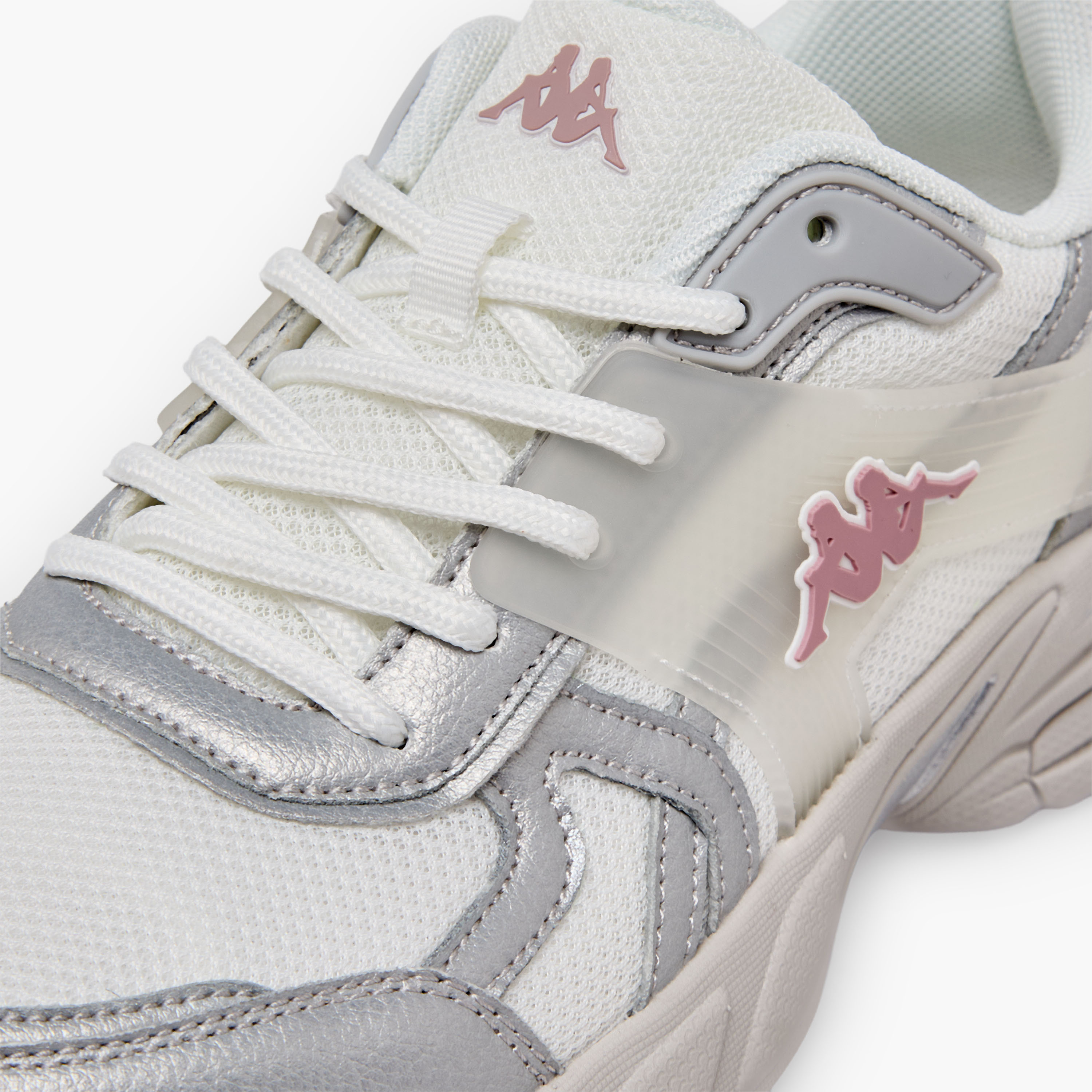 حذاء رياضي نسائي برباط من كابا-women-shoes-sports-image-7