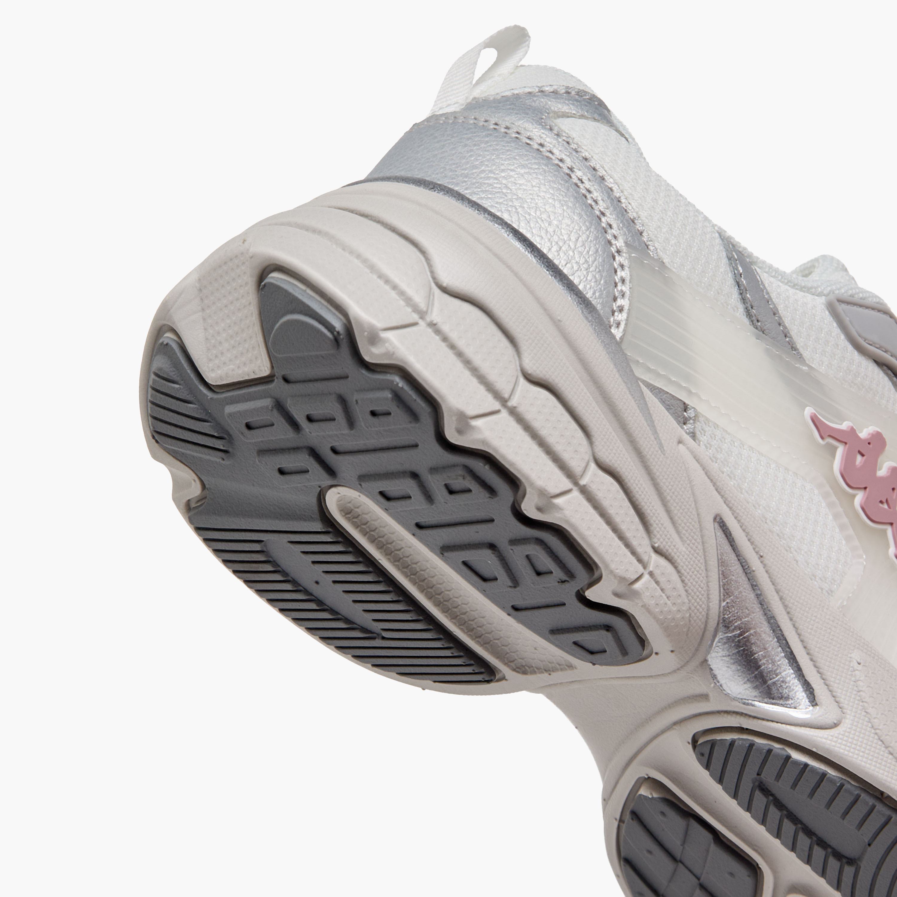 حذاء رياضي نسائي برباط من كابا-women-shoes-sports-image-8