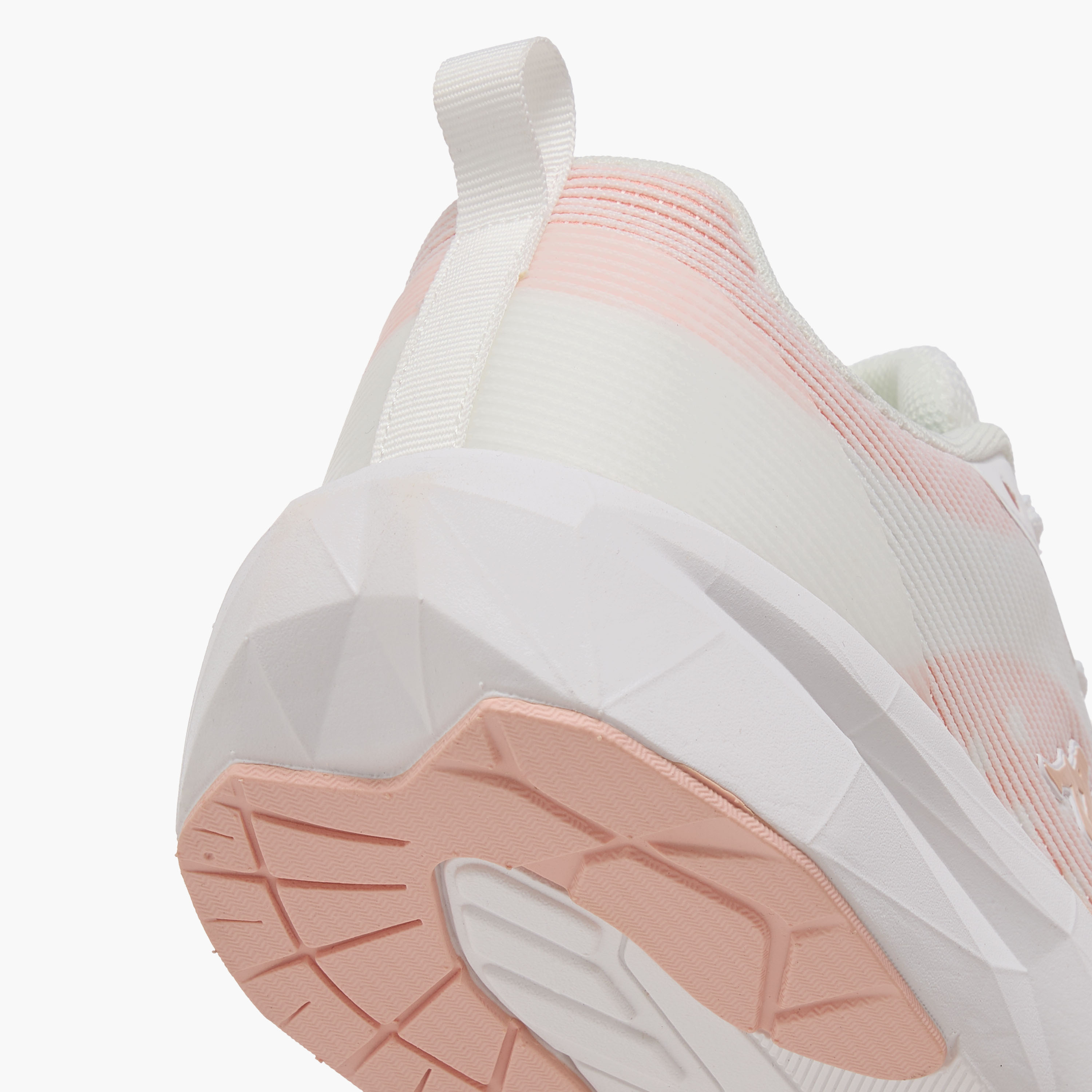 حذاء رياضي برباط إغلاق وتفاصيل شعار للنساء من كابا-women-shoes-sports-image-7