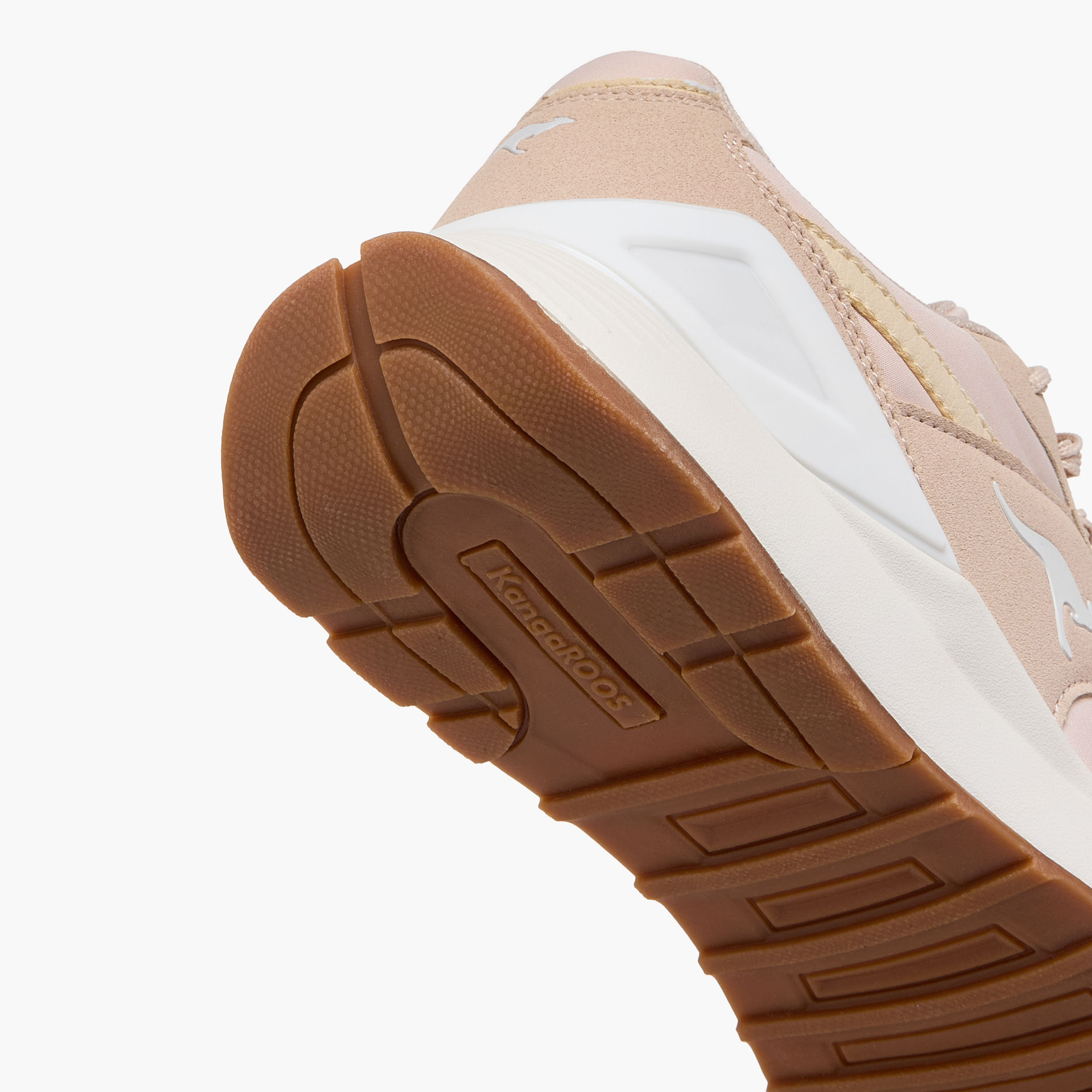 KangaROOS Women Lace-Up Sports Shoes-women-shoes-sneakers-image-5