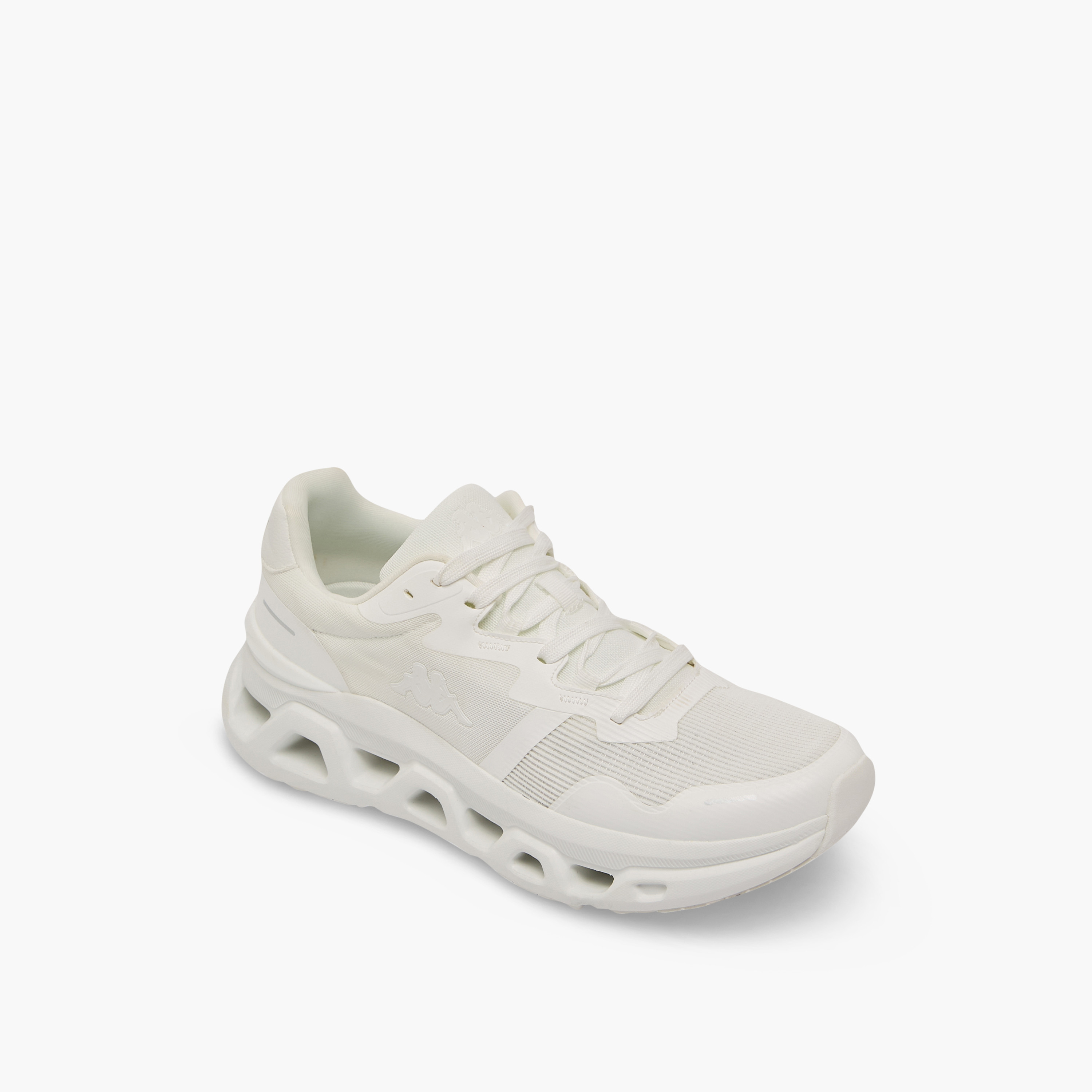 حذاء رياضي بألواح ورباط للرجال من كابا-sports-men-shoes-image-2