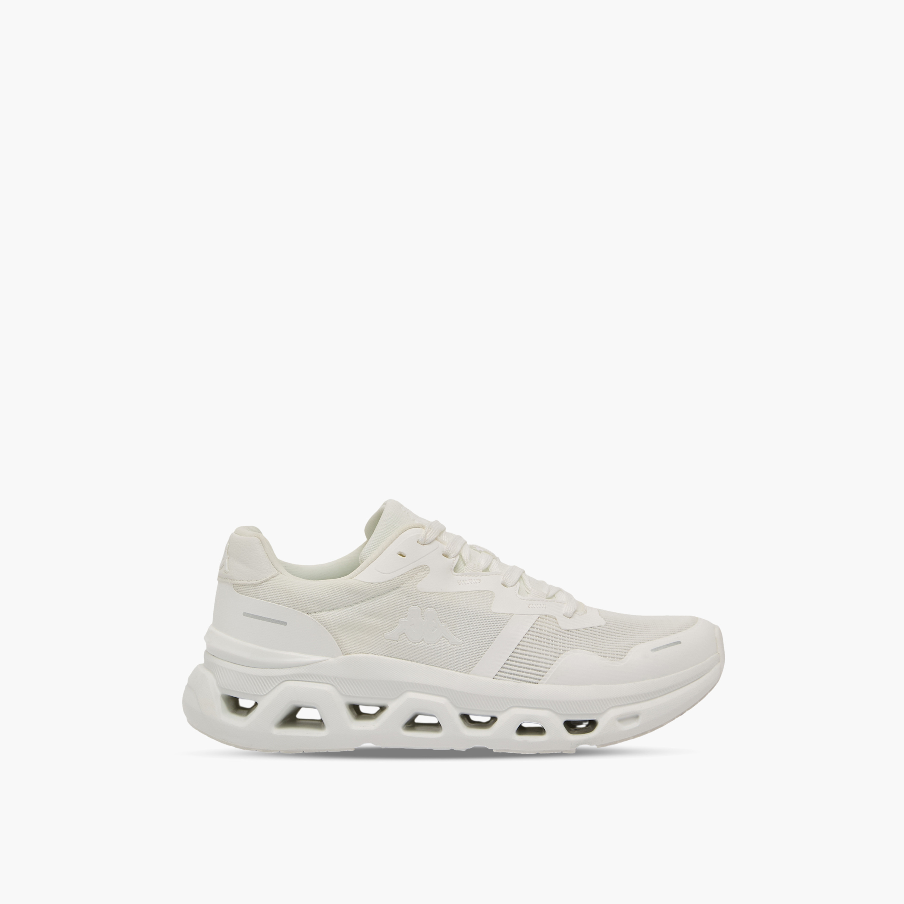 حذاء رياضي بألواح ورباط للرجال من كابا-sports-men-shoes-image-3