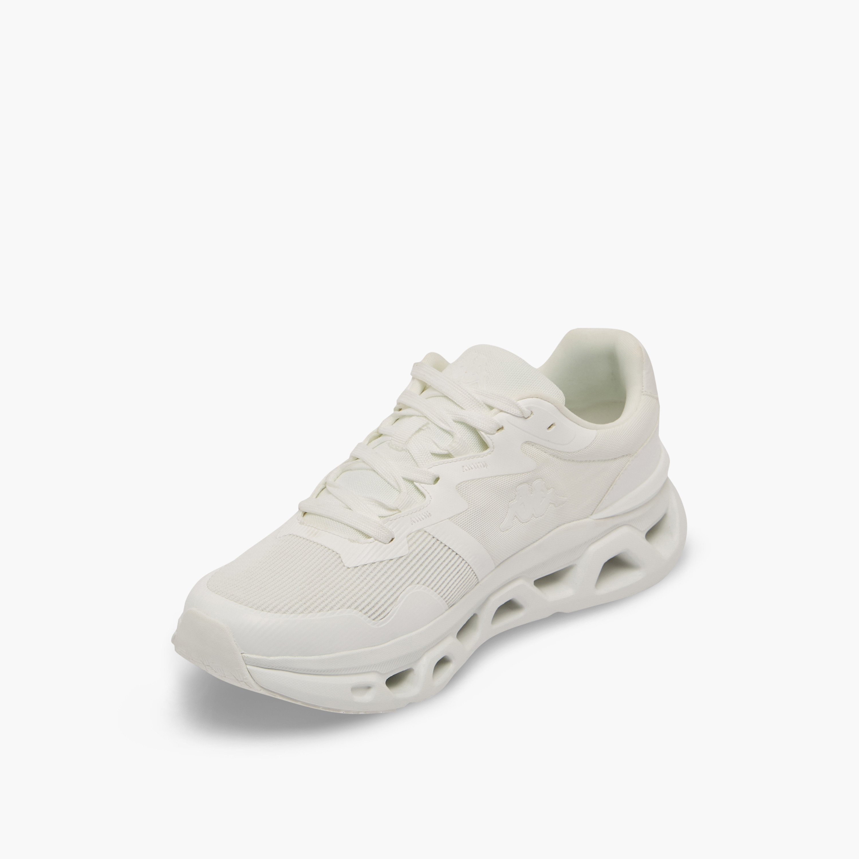 حذاء رياضي بألواح ورباط للرجال من كابا-sports-men-shoes-image-4