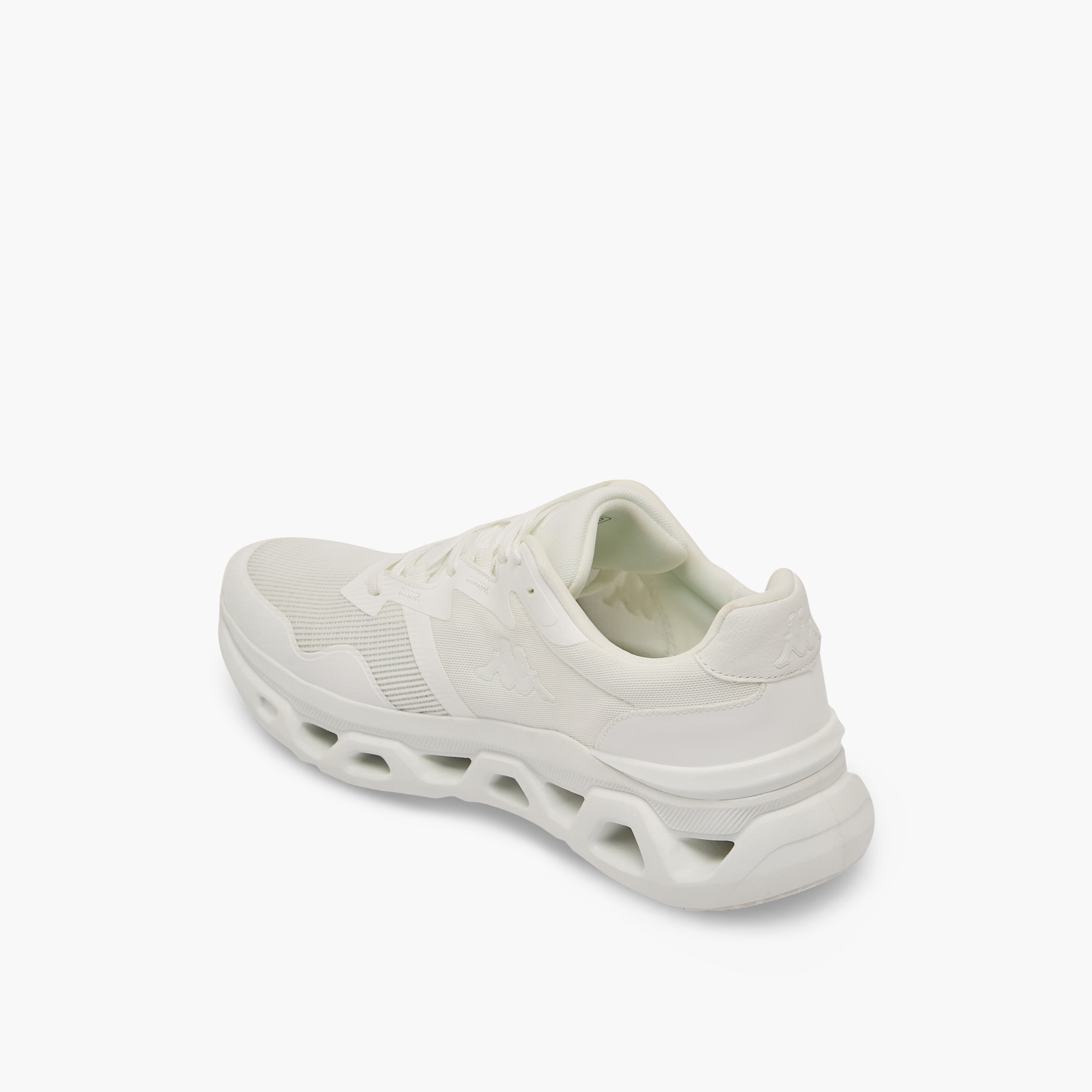 حذاء رياضي بألواح ورباط للرجال من كابا-sports-men-shoes-image-5