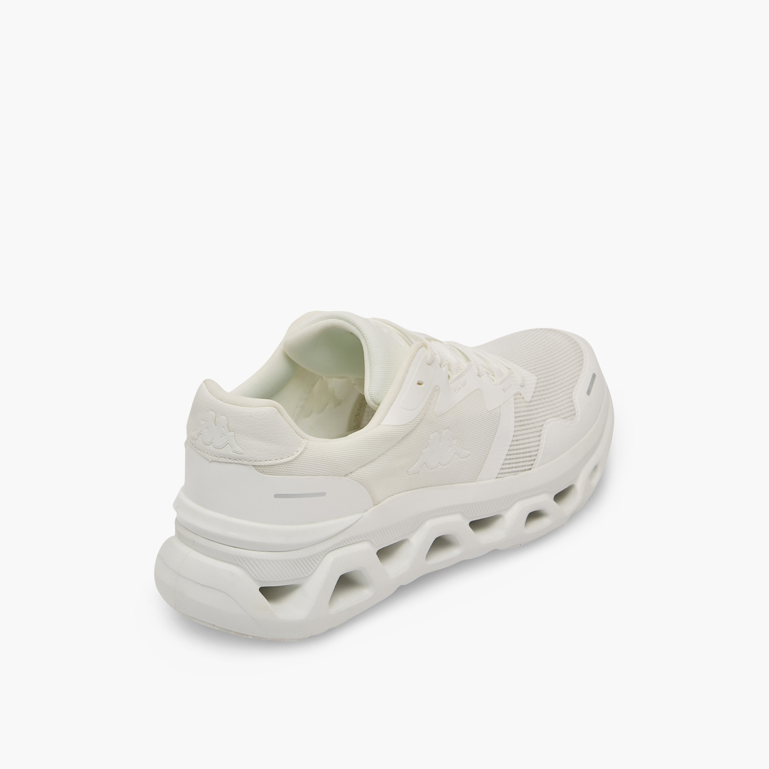 حذاء رياضي بألواح ورباط للرجال من كابا-sports-men-shoes-image-6