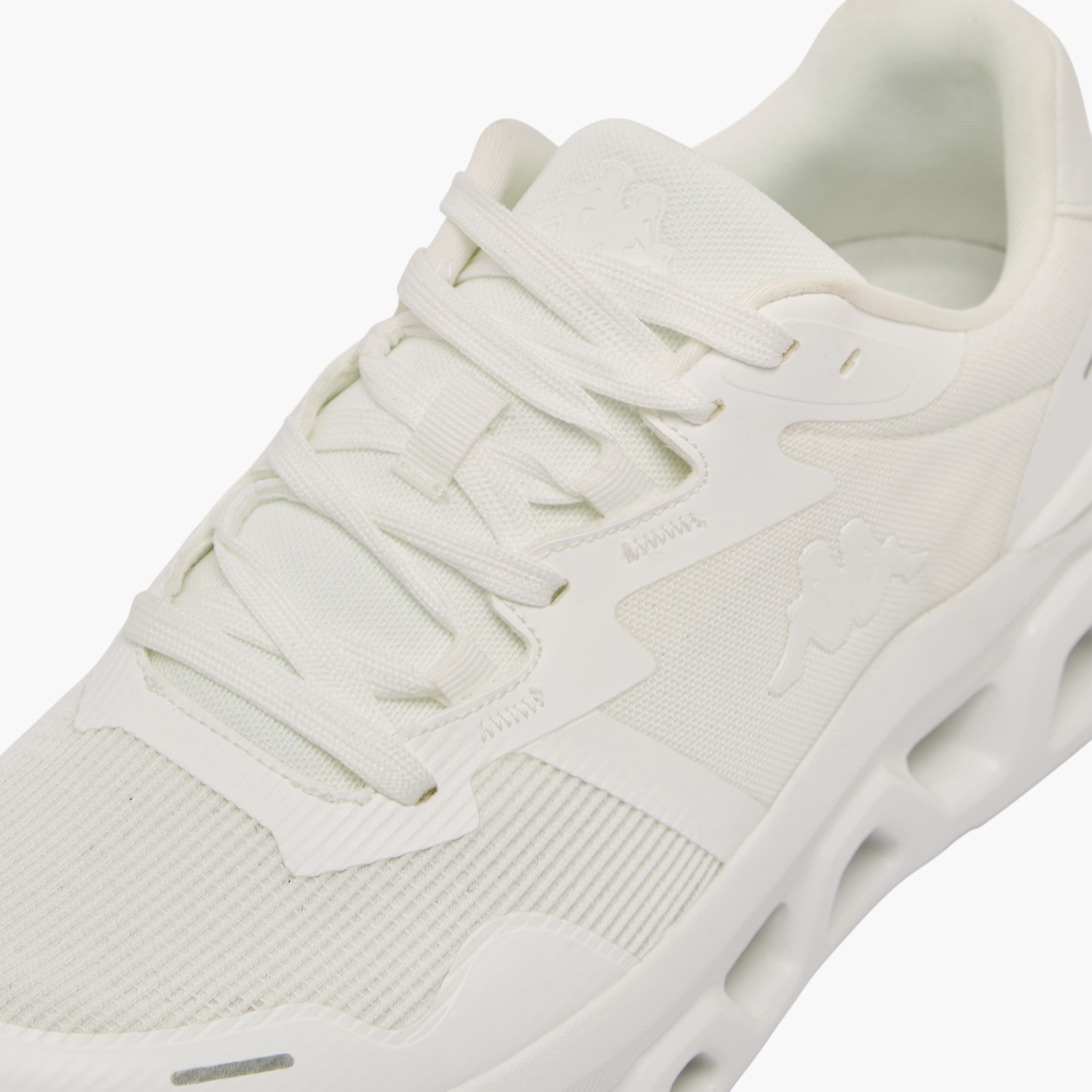 حذاء رياضي بألواح ورباط للرجال من كابا-sports-men-shoes-image-7